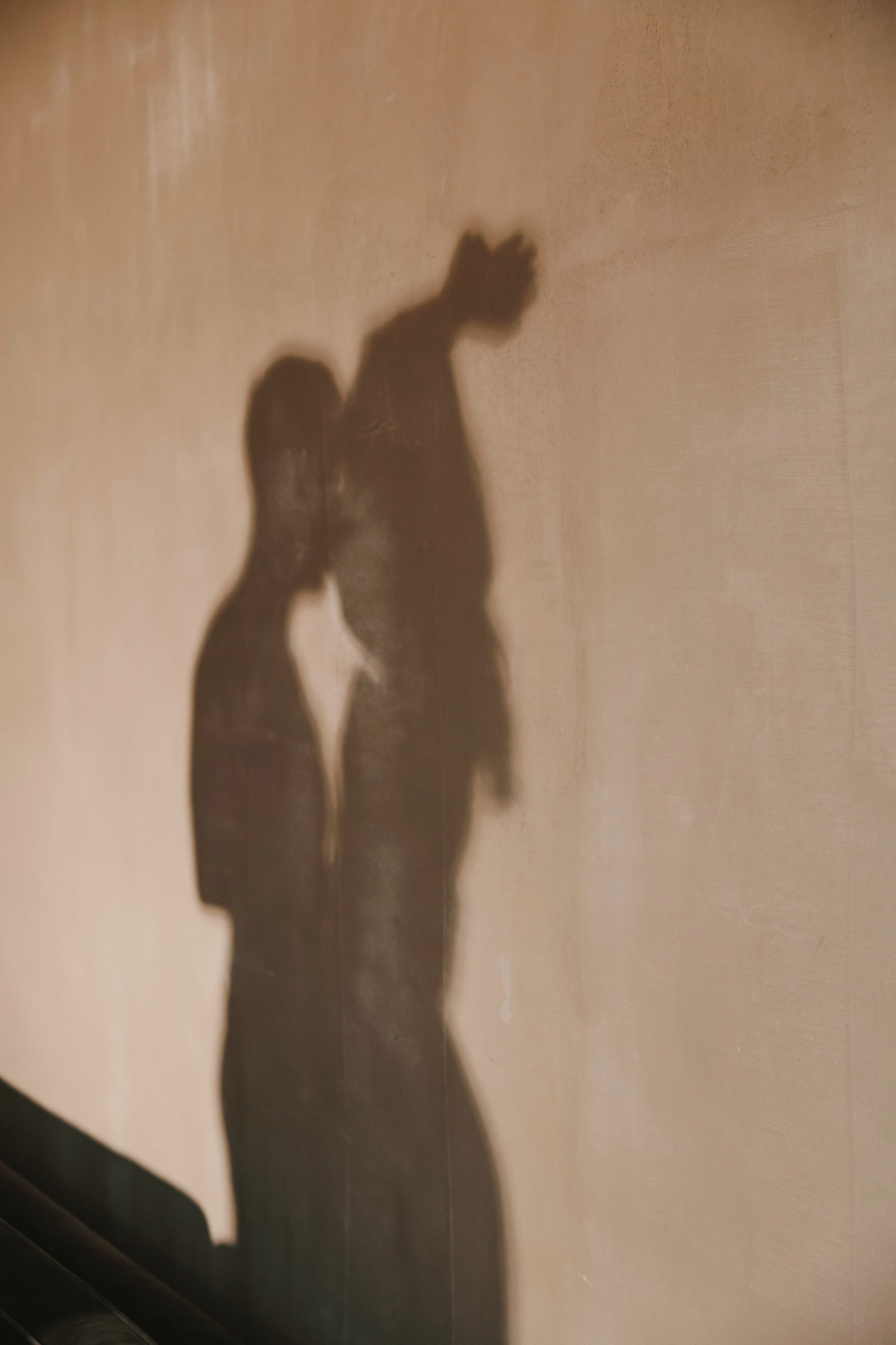 Парные | Love story. Фотограф Иван Конев | Свадебный и event-фотограф