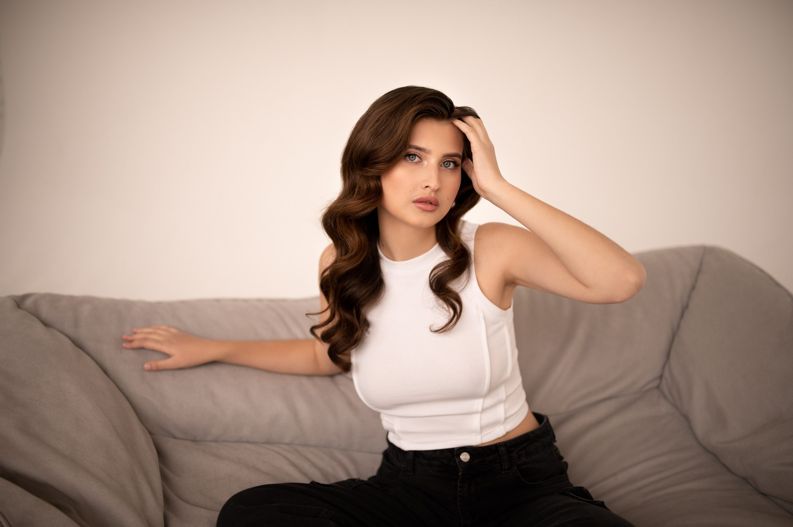 Browissimo Beauty Bar