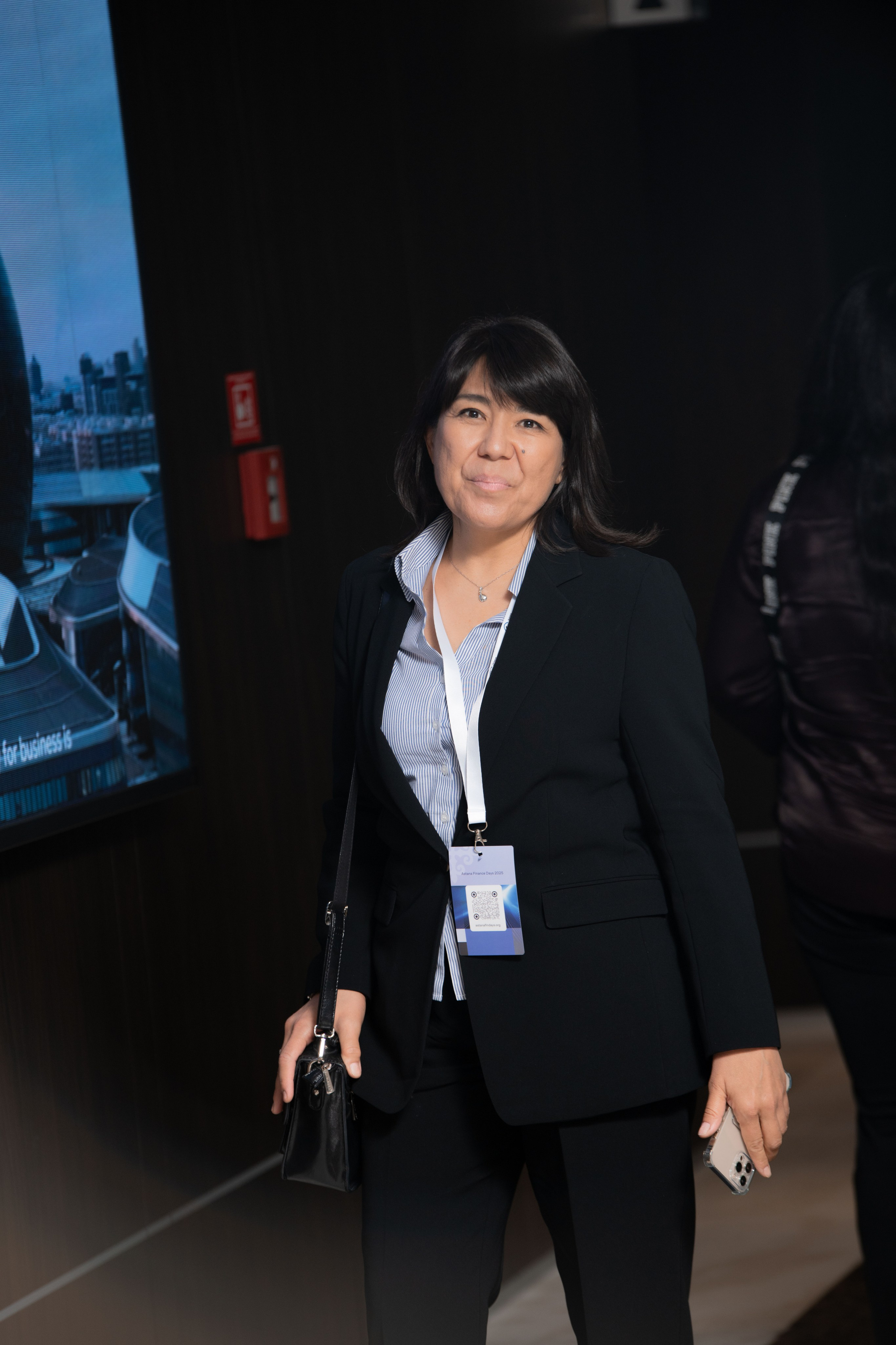 AFD 2025. OSPAN ALI photographer