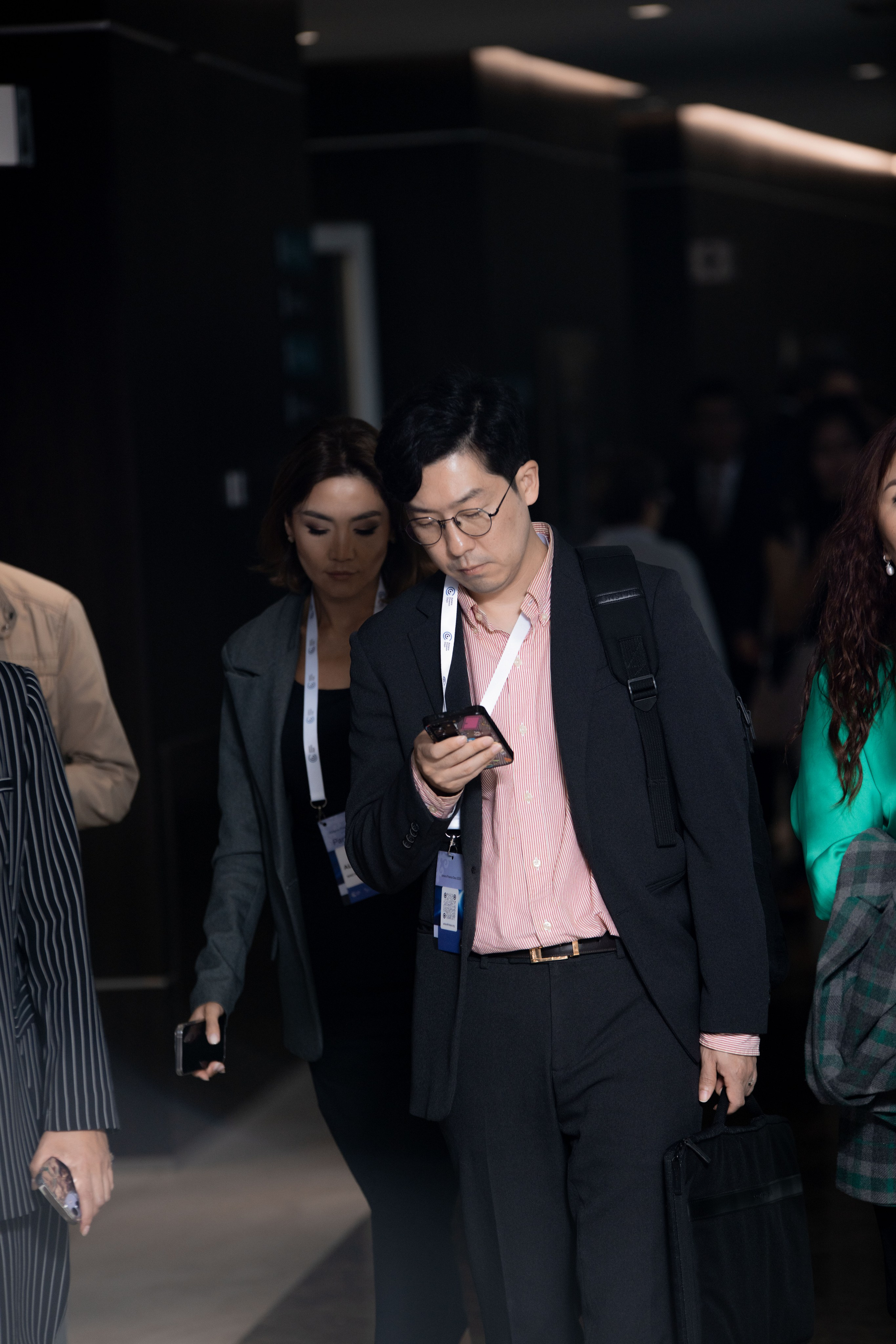 AFD 2025. OSPAN ALI photographer