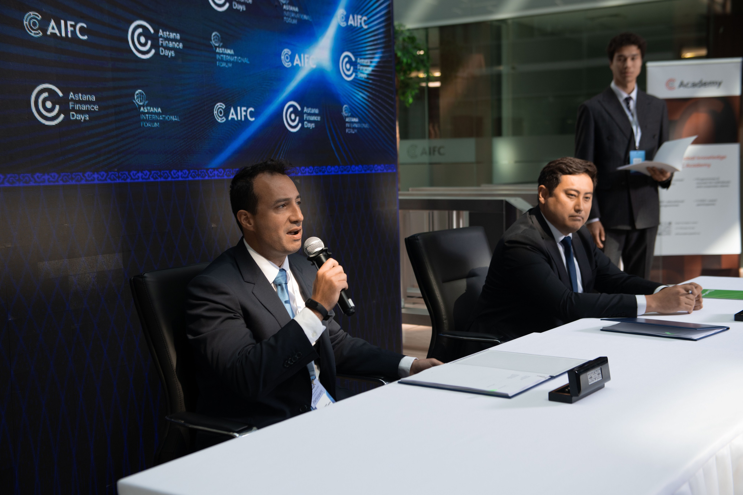 AFD 2025. OSPAN ALI photographer