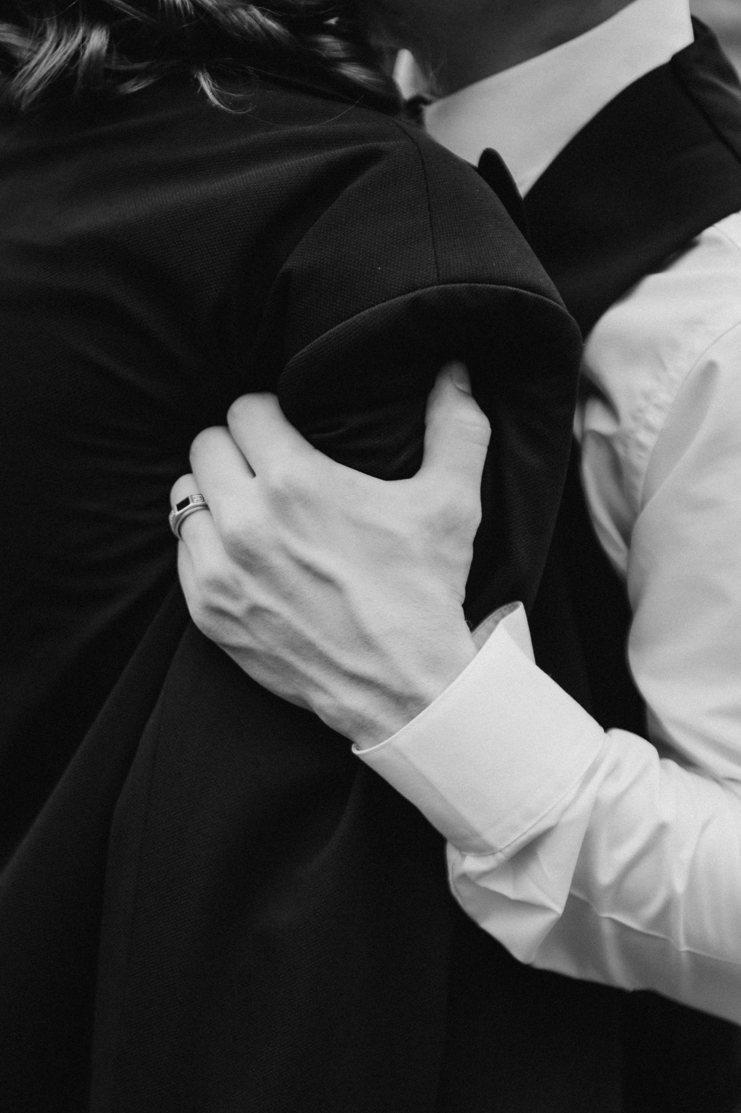 Свадебные фотографии. Фотограф в Барнауле Дарья Бутурлакина. Люби.Цени.Касайся