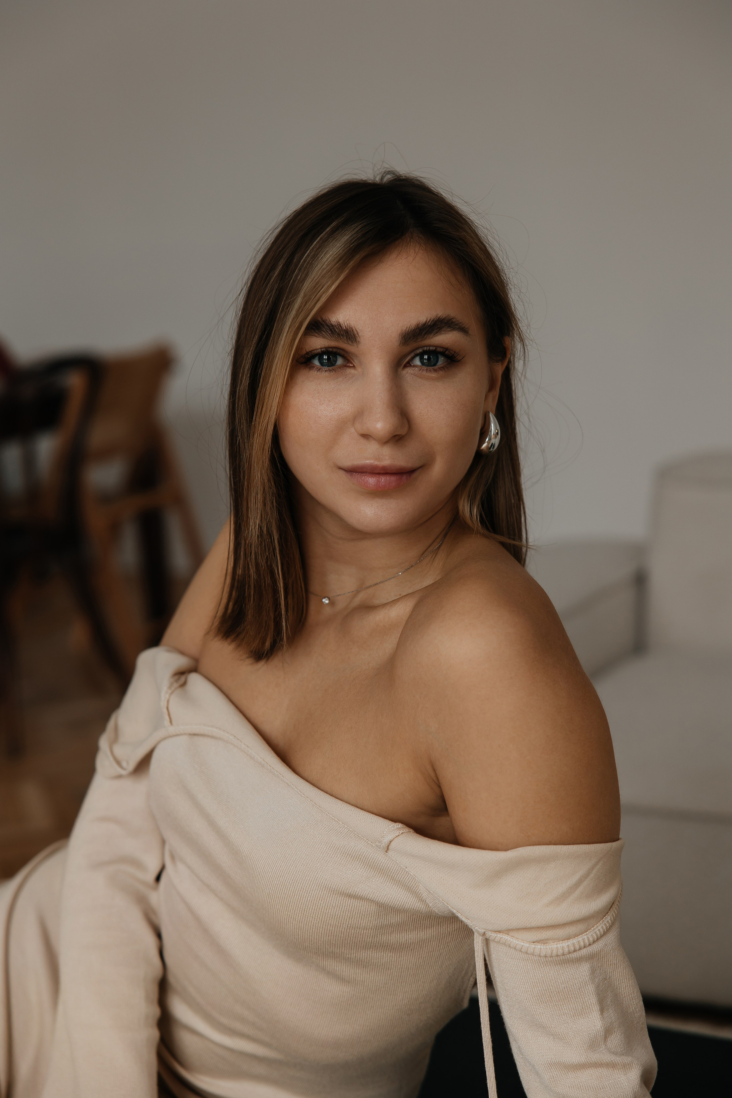 Дарья. Фотограф Пенза Марина Арбузова |свадебный и семейный фотограф