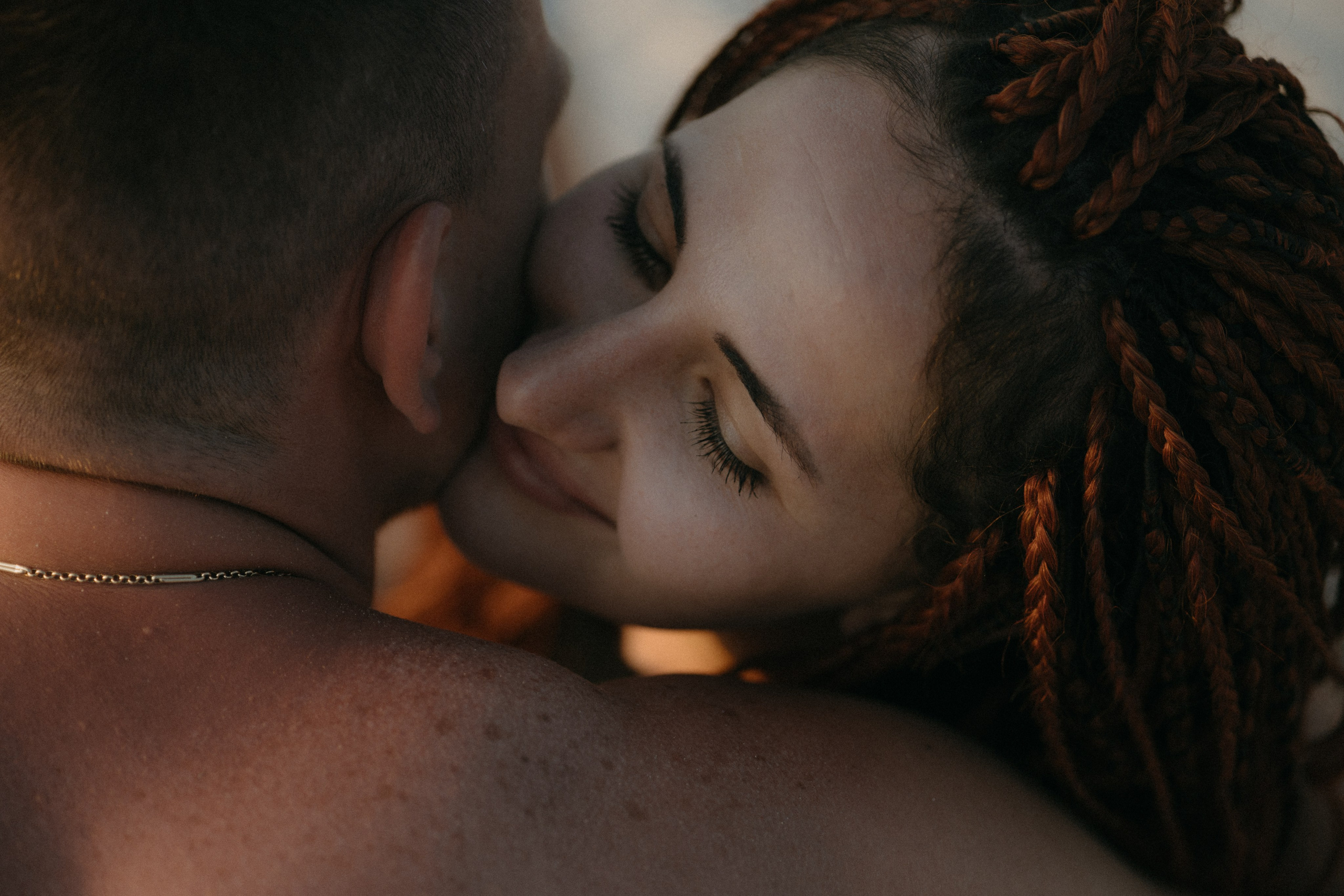 Марина. Alesya Gee Photographer Uzbekistan