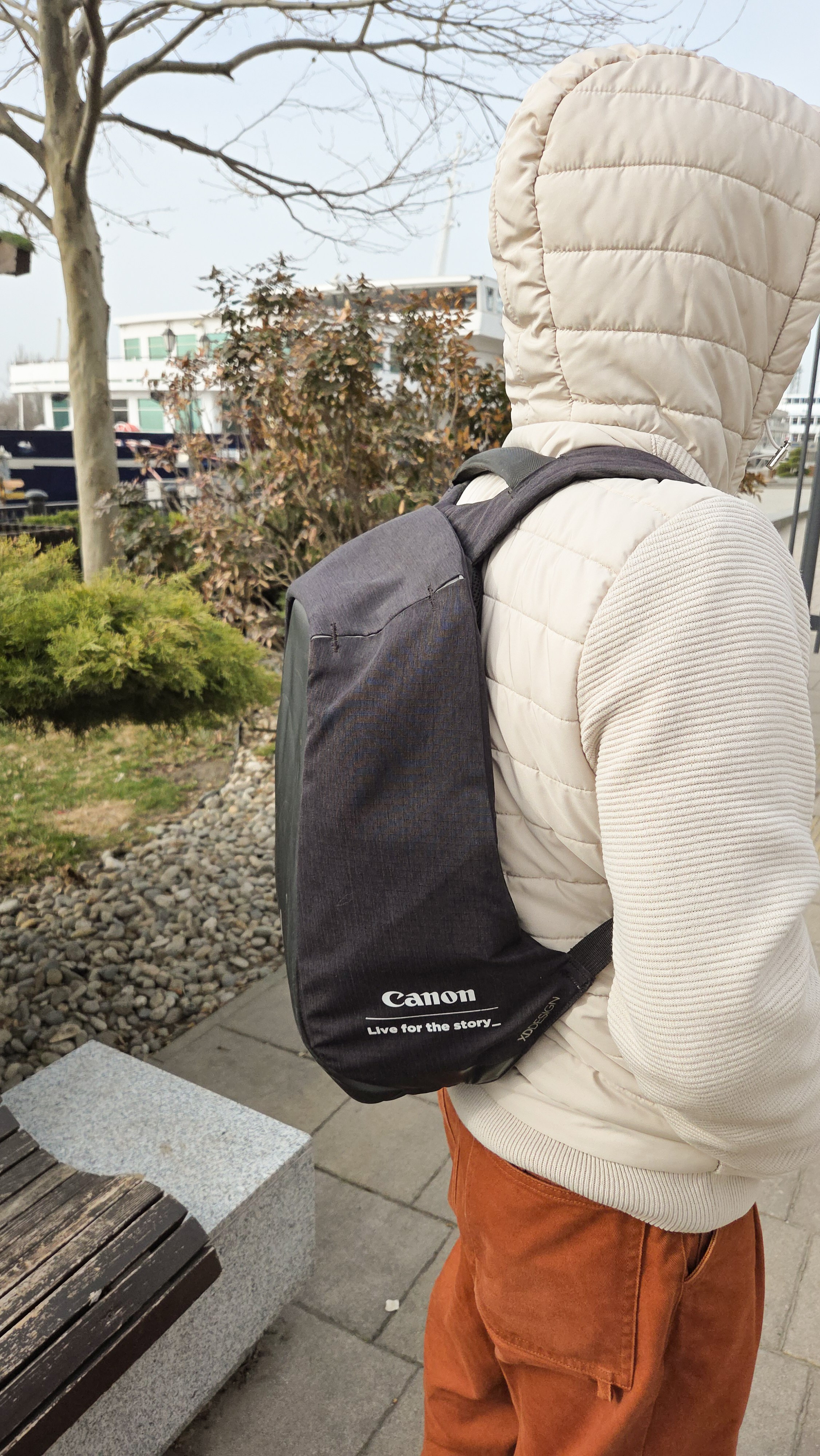 Распродажа техники. Свадебный и семейный фотограф в Ростове-на-Дону. Андрей Сайфутдинов