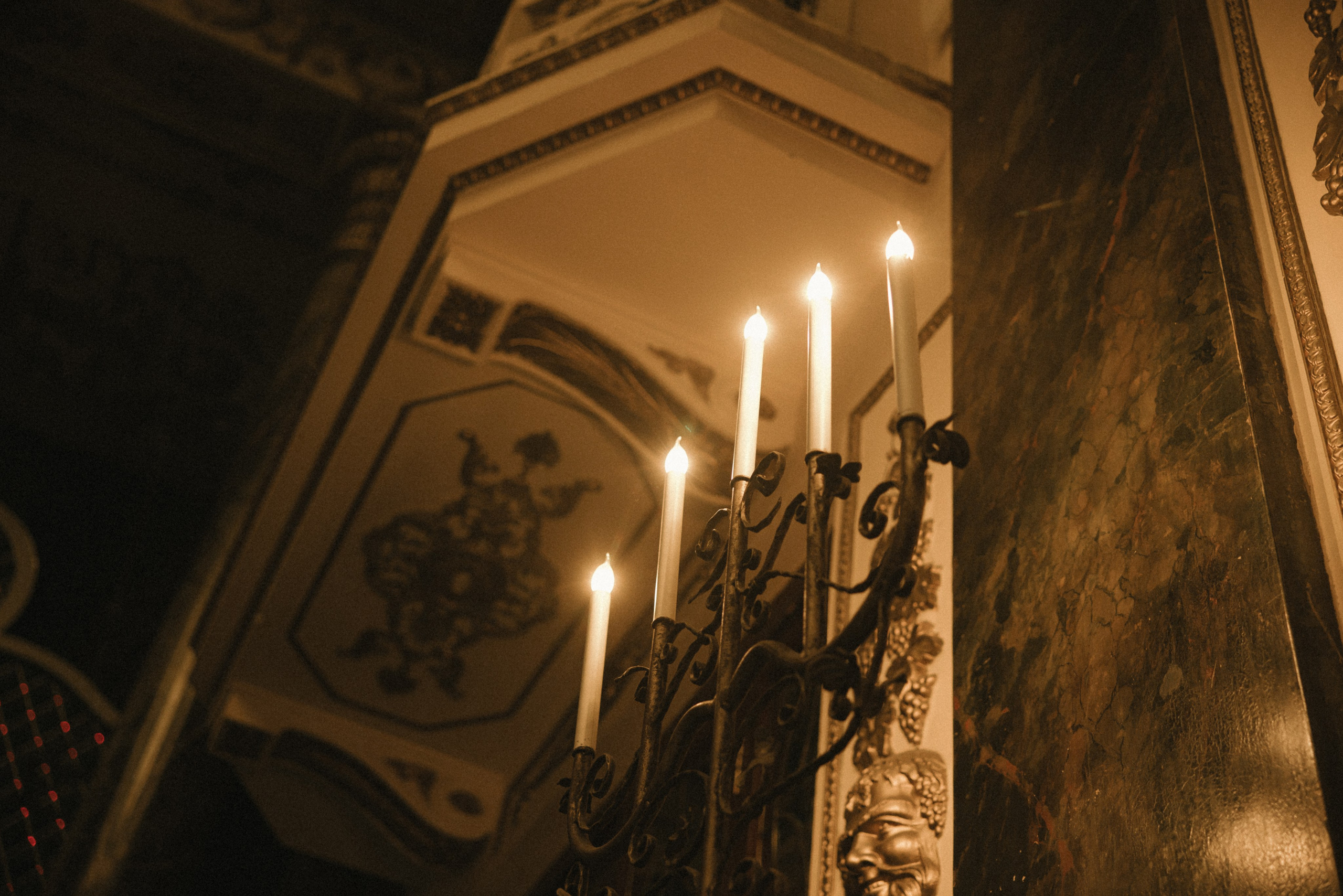 Мы. Свадебный фотограф в Москве