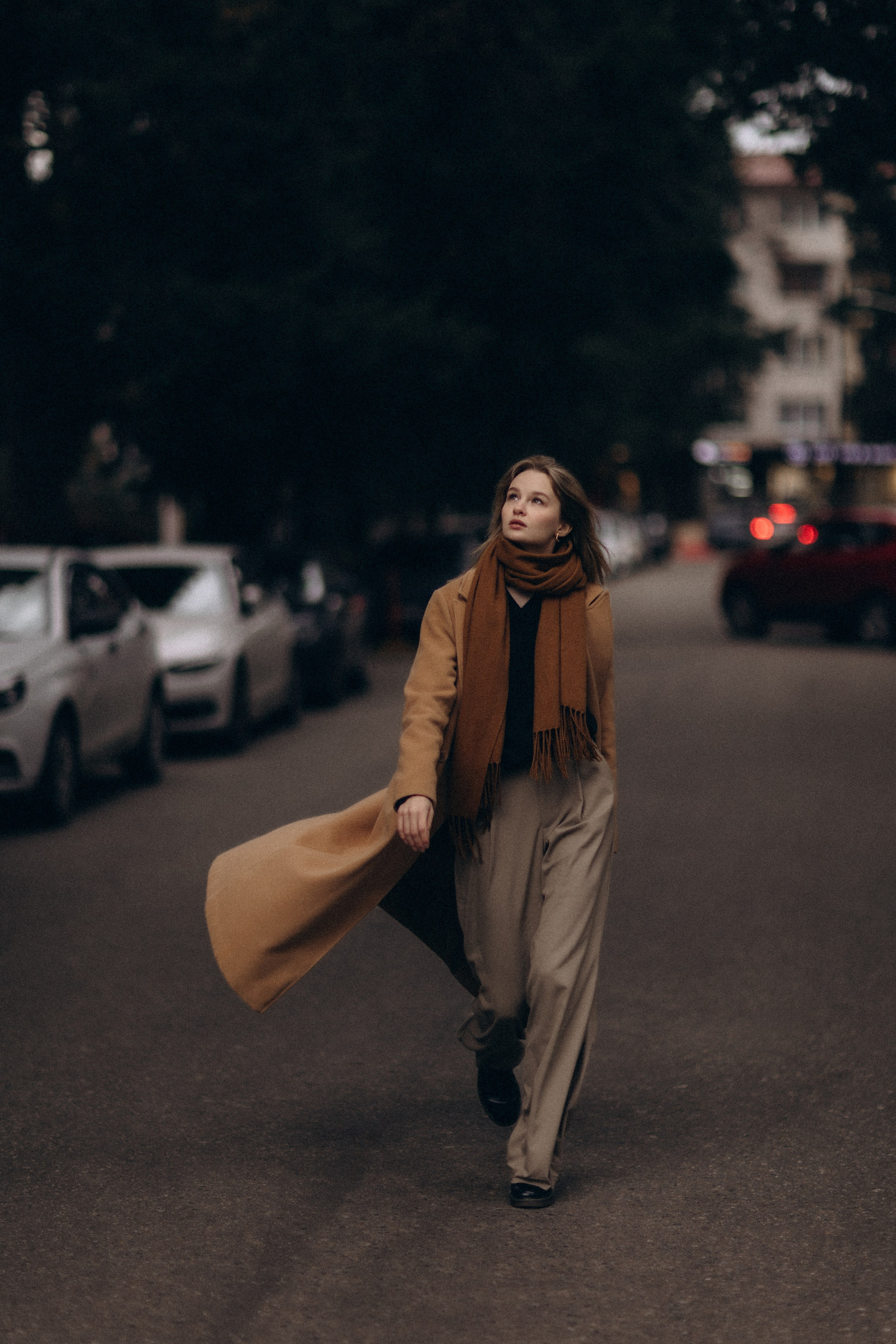 Индивидуальные съемки. Свадебный фотограф в Сочи Максим Махмудов
