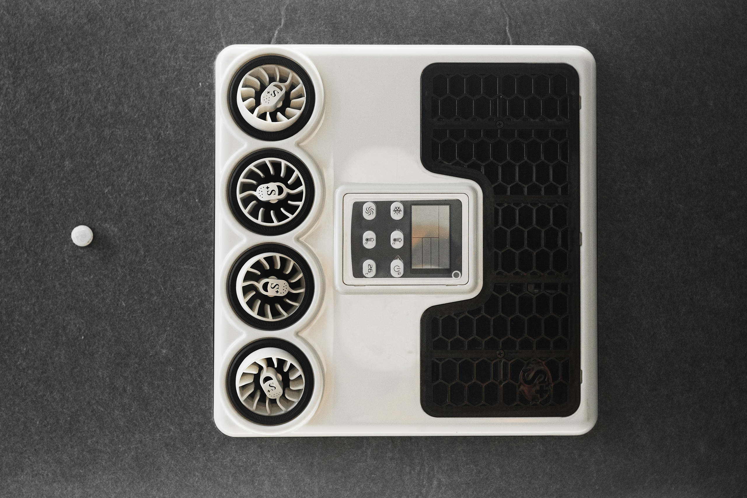 Quiet Store. Елена Пашкевич, фотограф, Москва