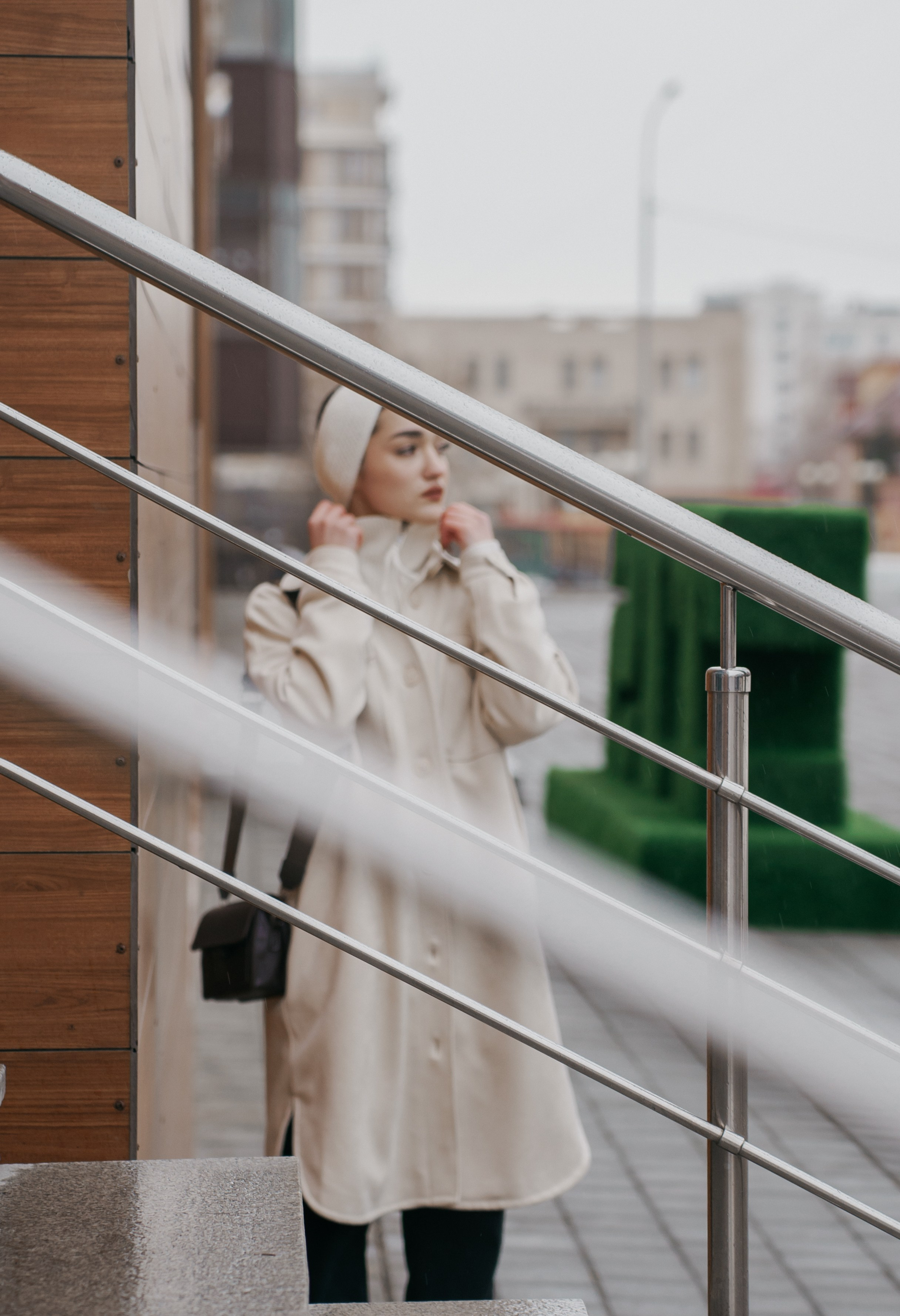 Женский фотограф в Тюмени Александр Шалагин