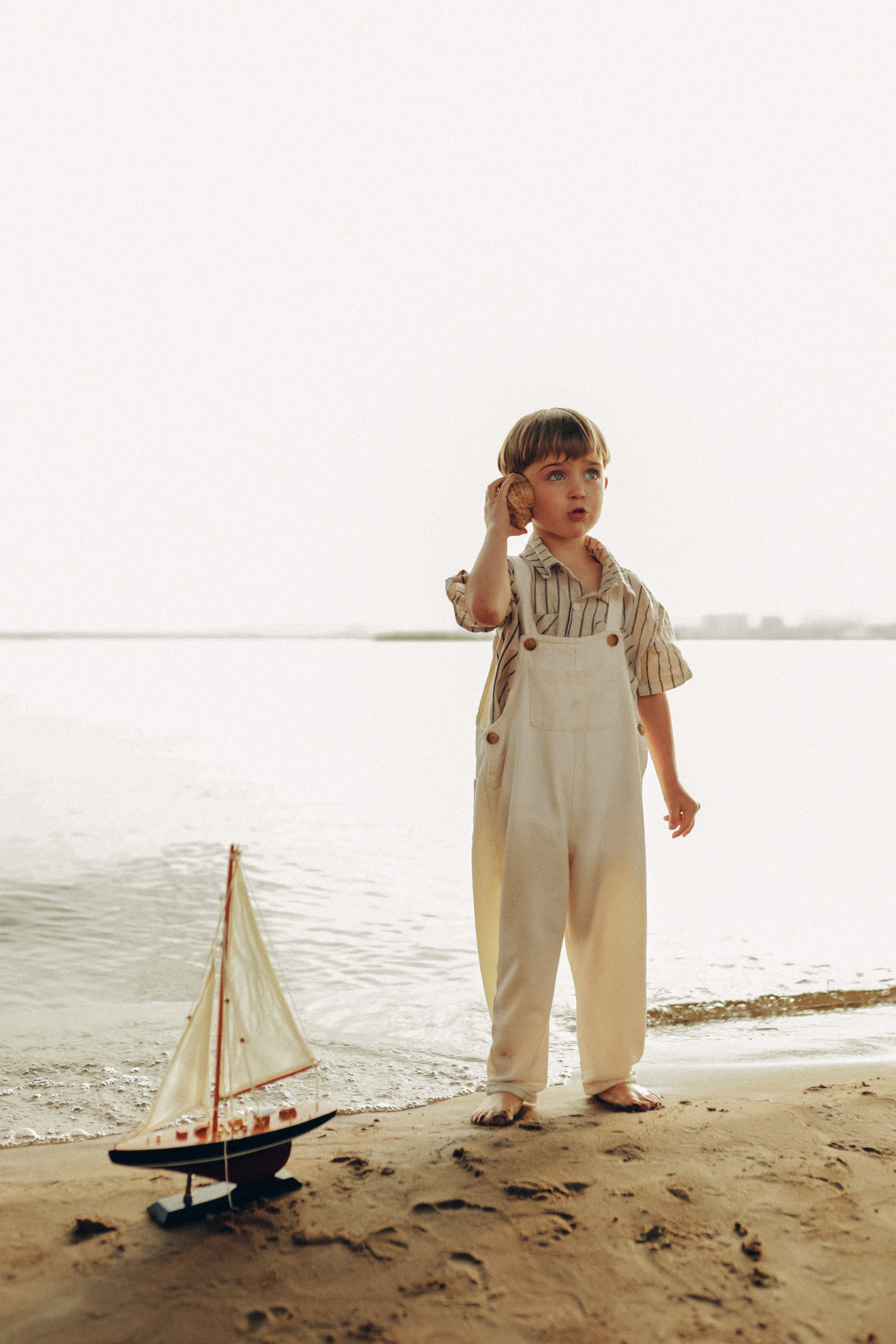 Пресеты. Виктория Белохвостикова