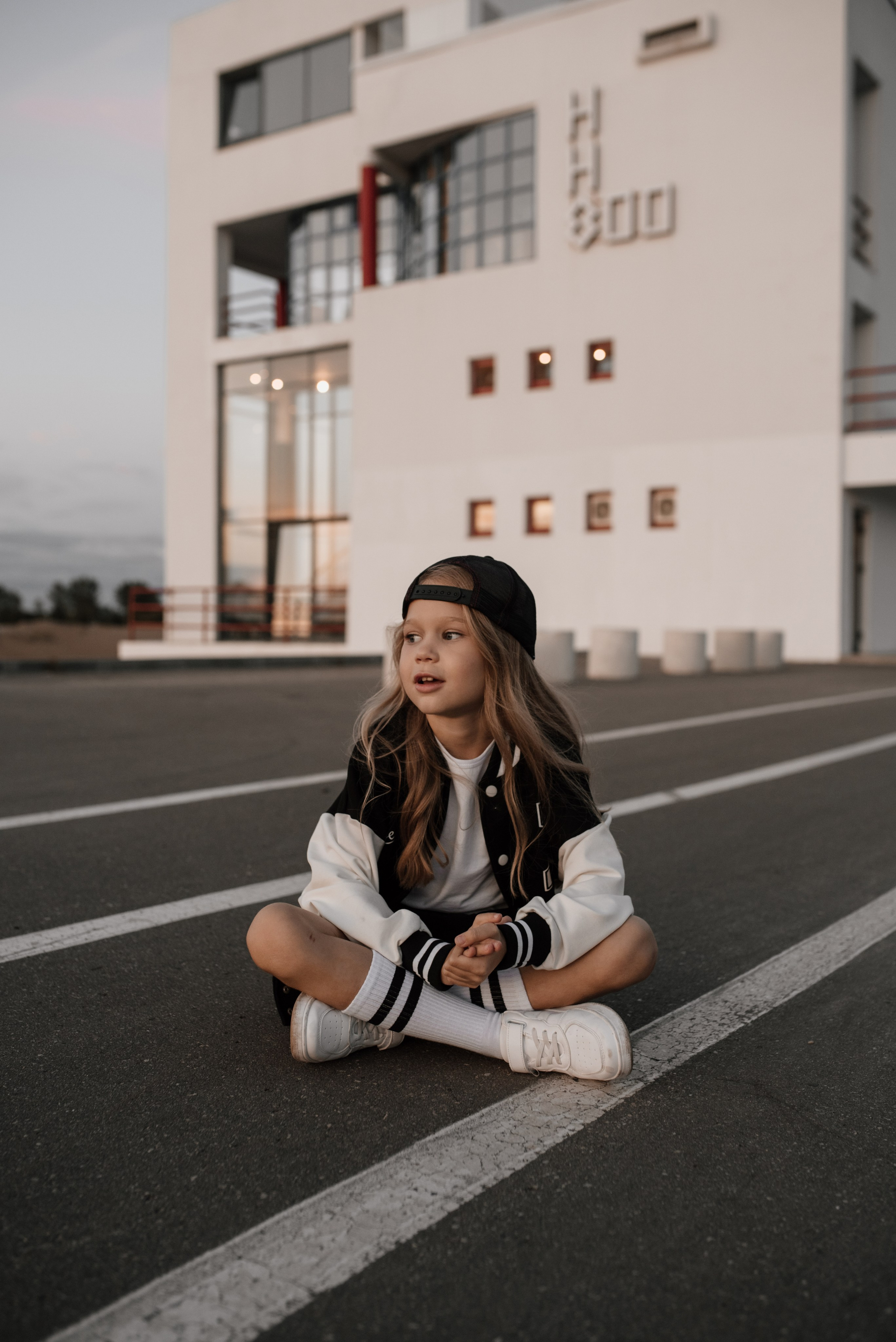 Ира ♡ Алена. Фотограф Ольга Плеханова | Нижний Новгород, Москва