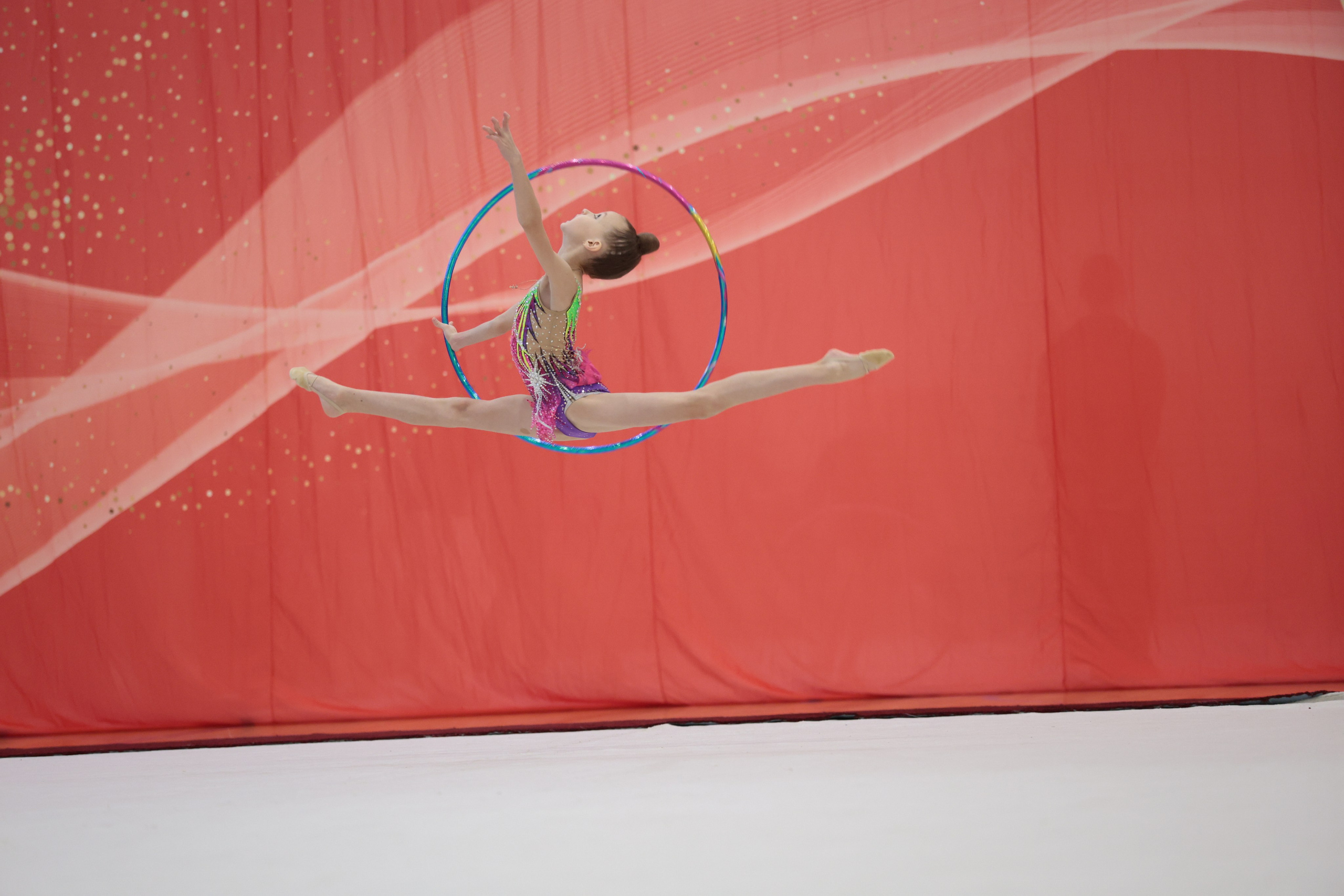 Профессиональная съемка гимнастического турнира в Пскове. Портретный Фотограф Александр «Konevtsoph» В Санкт-Петербурге