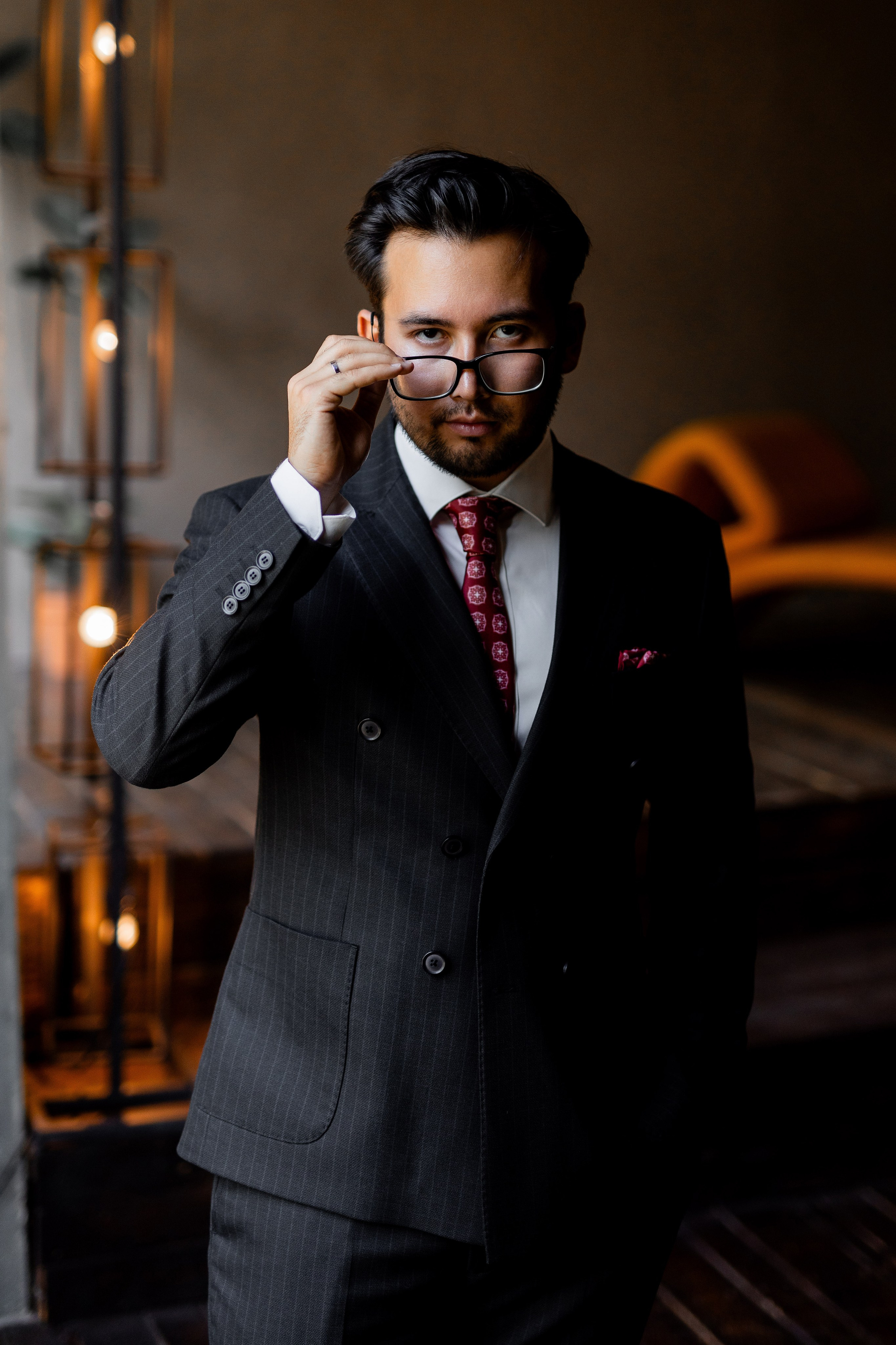 Адиль и Наиля. Сборы