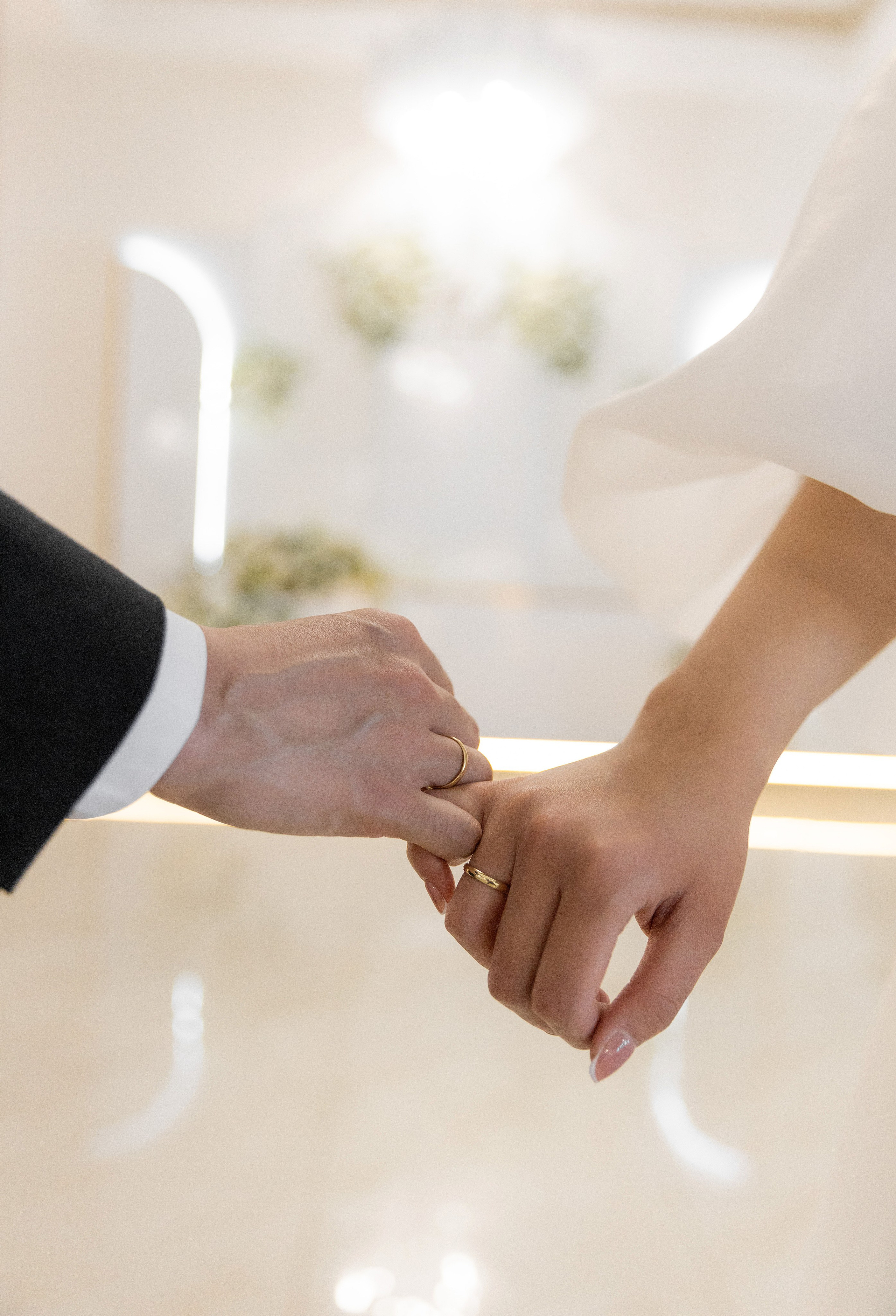 Мадияр и Аделия ч.2