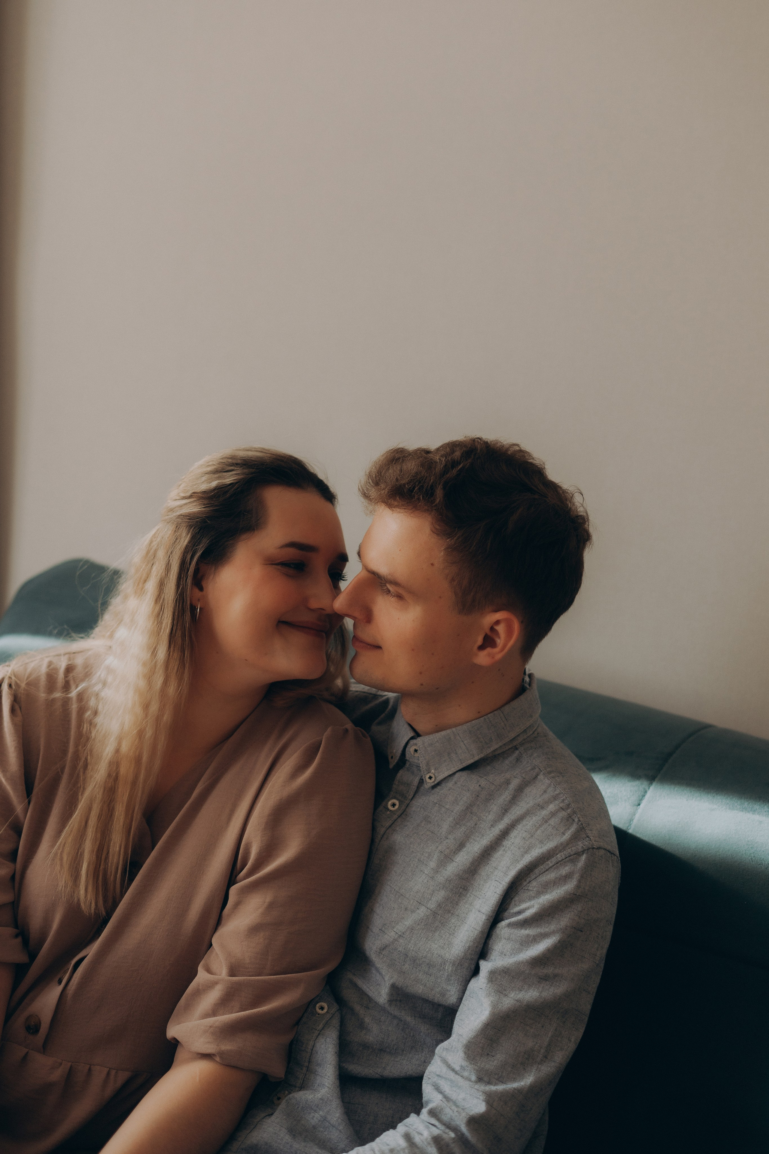 Lovesrory Москва. Фотограф Москва Виктория-Антуанетта