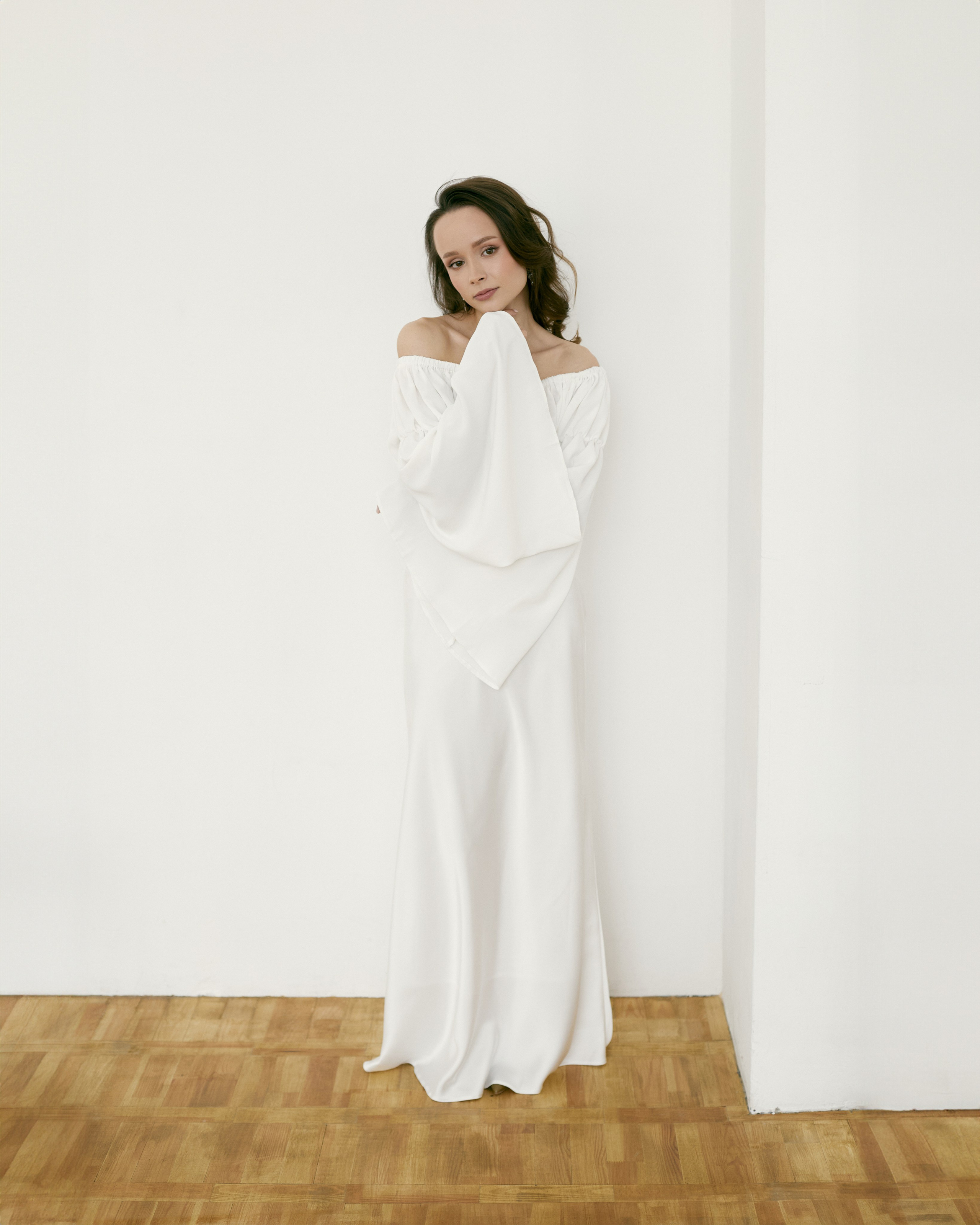 Ekaterina. Юрина Полина, фотограф из Екатеринбурга