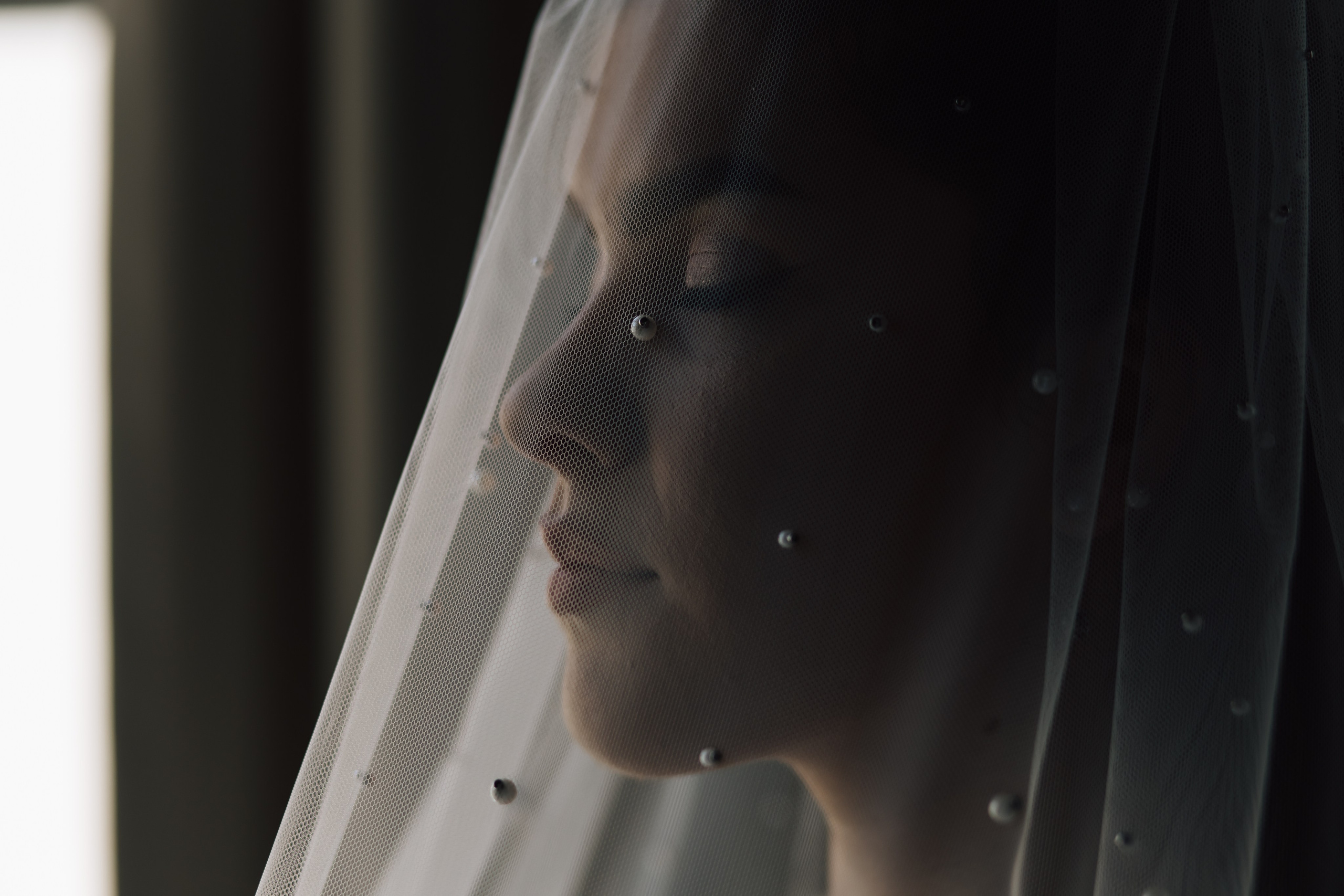 Бенамар. Д&E. Свадебный и семейный фотограф Ростова-на-Дону Ирина Бондарева