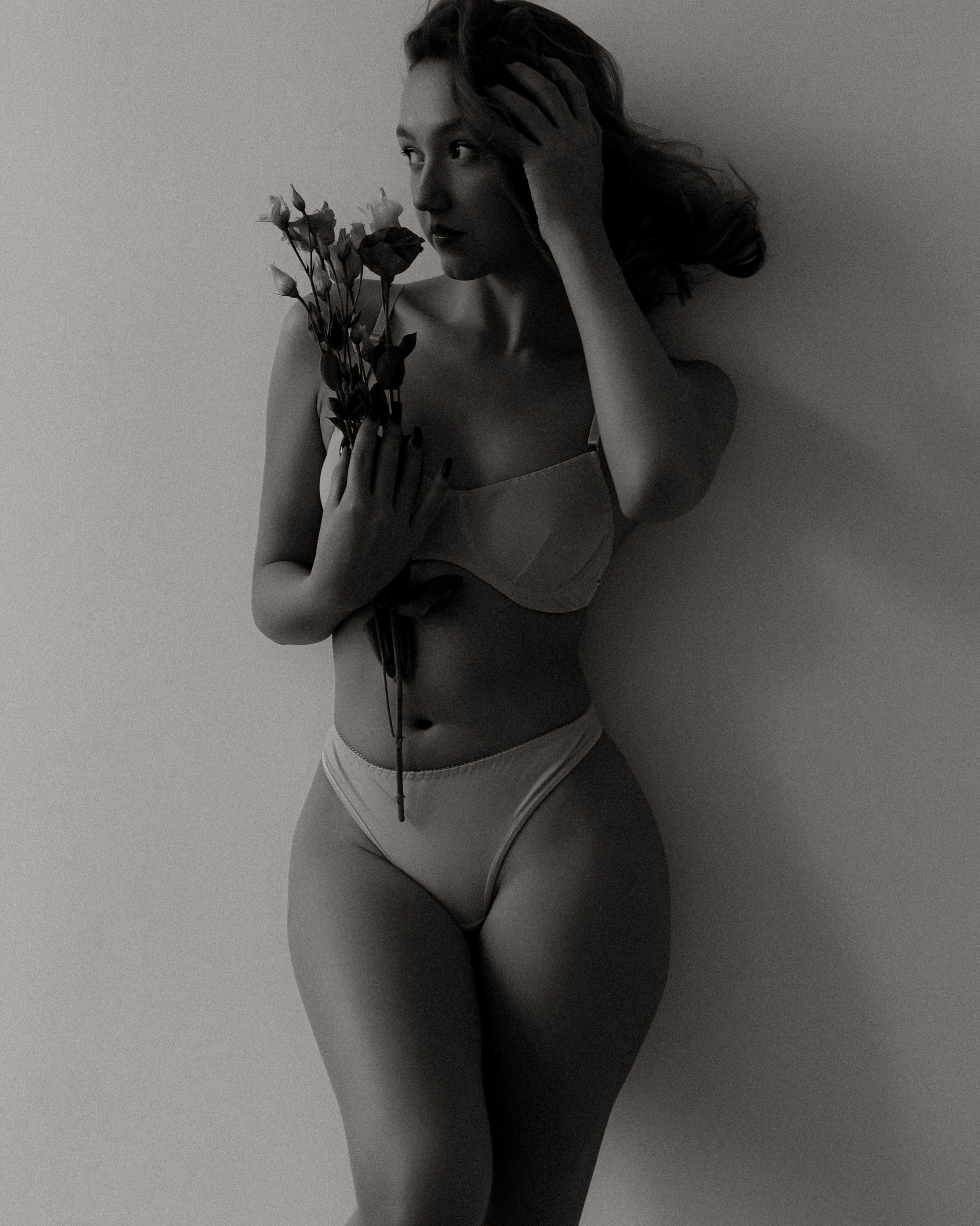 София. DARYA.BELKINA