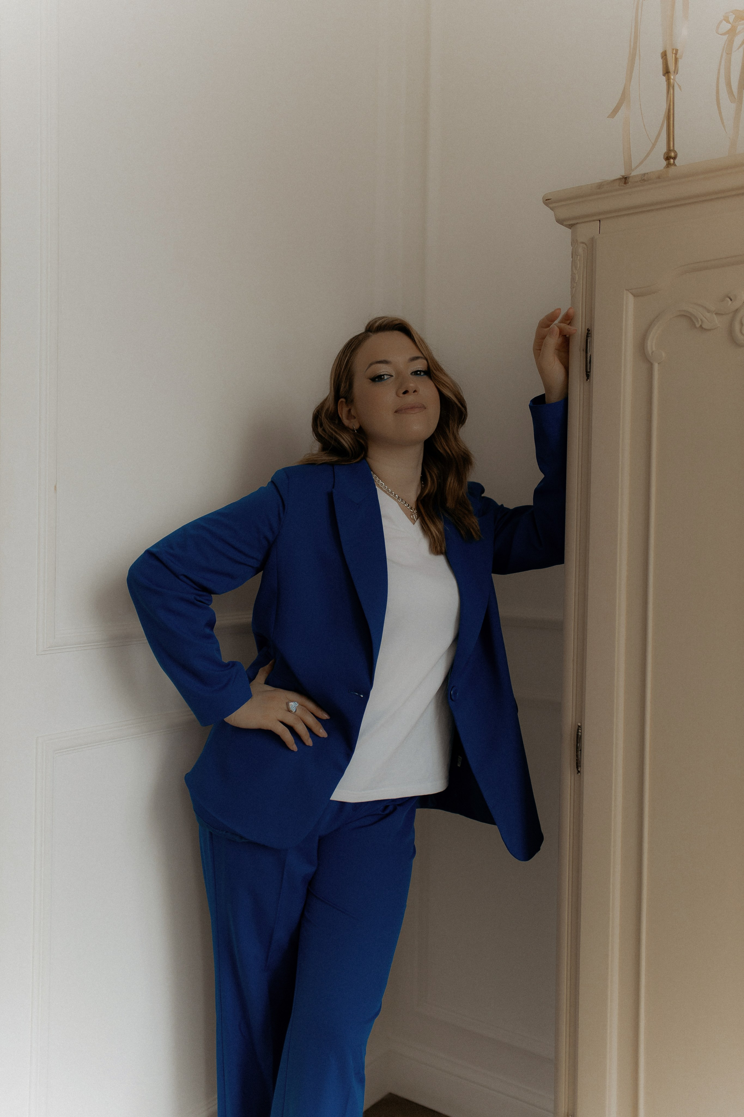 Виктория. DARYA.BELKINA