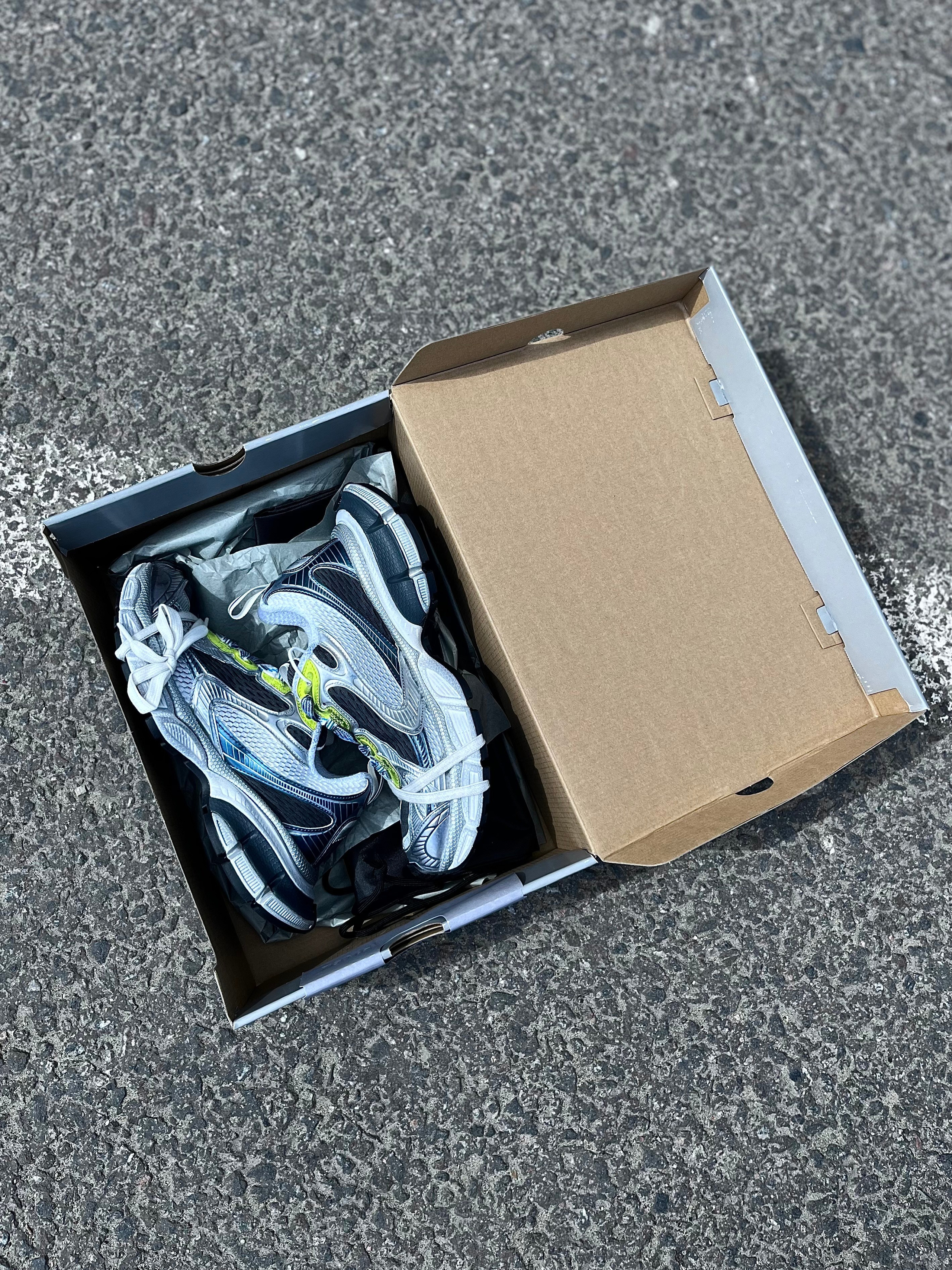 Предметная, каталог. Ваш универсальный фотограф Евгения Дунаевская