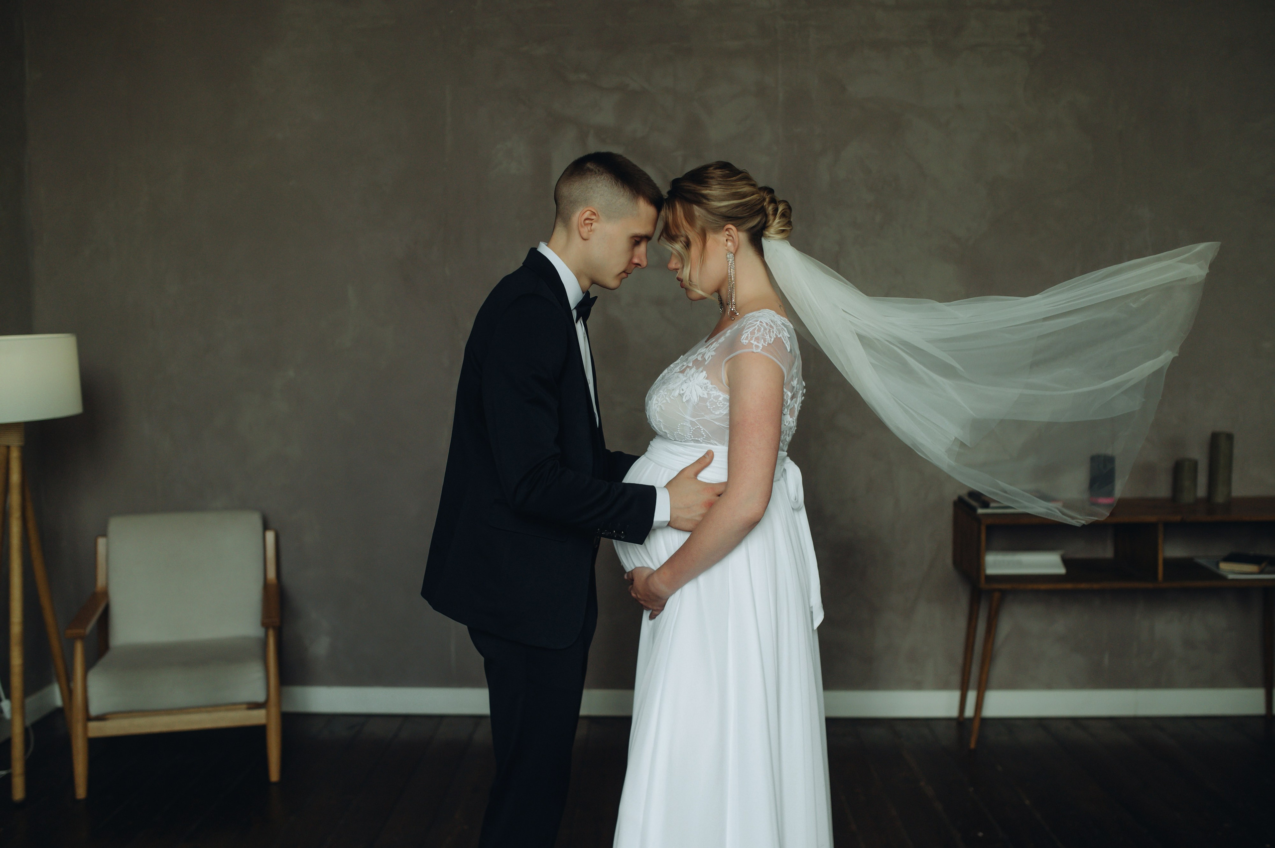 Свадьба Алексея и Анны | Владимир. Свадебный фотограф во Владимире Влад Бирюков