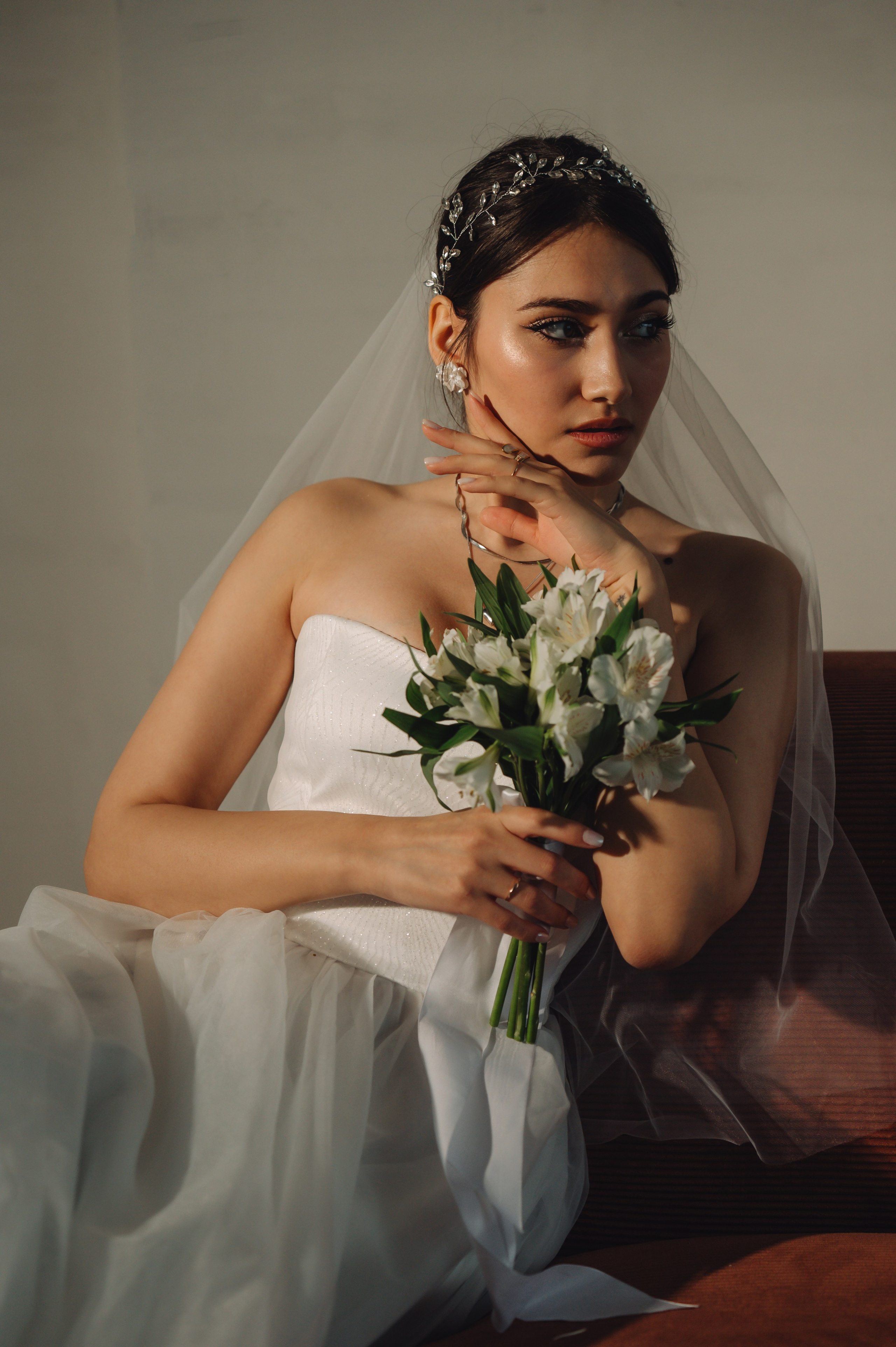 Свадьба Егора и Анны. Свадебный фотограф во Владимире Влад Бирюков