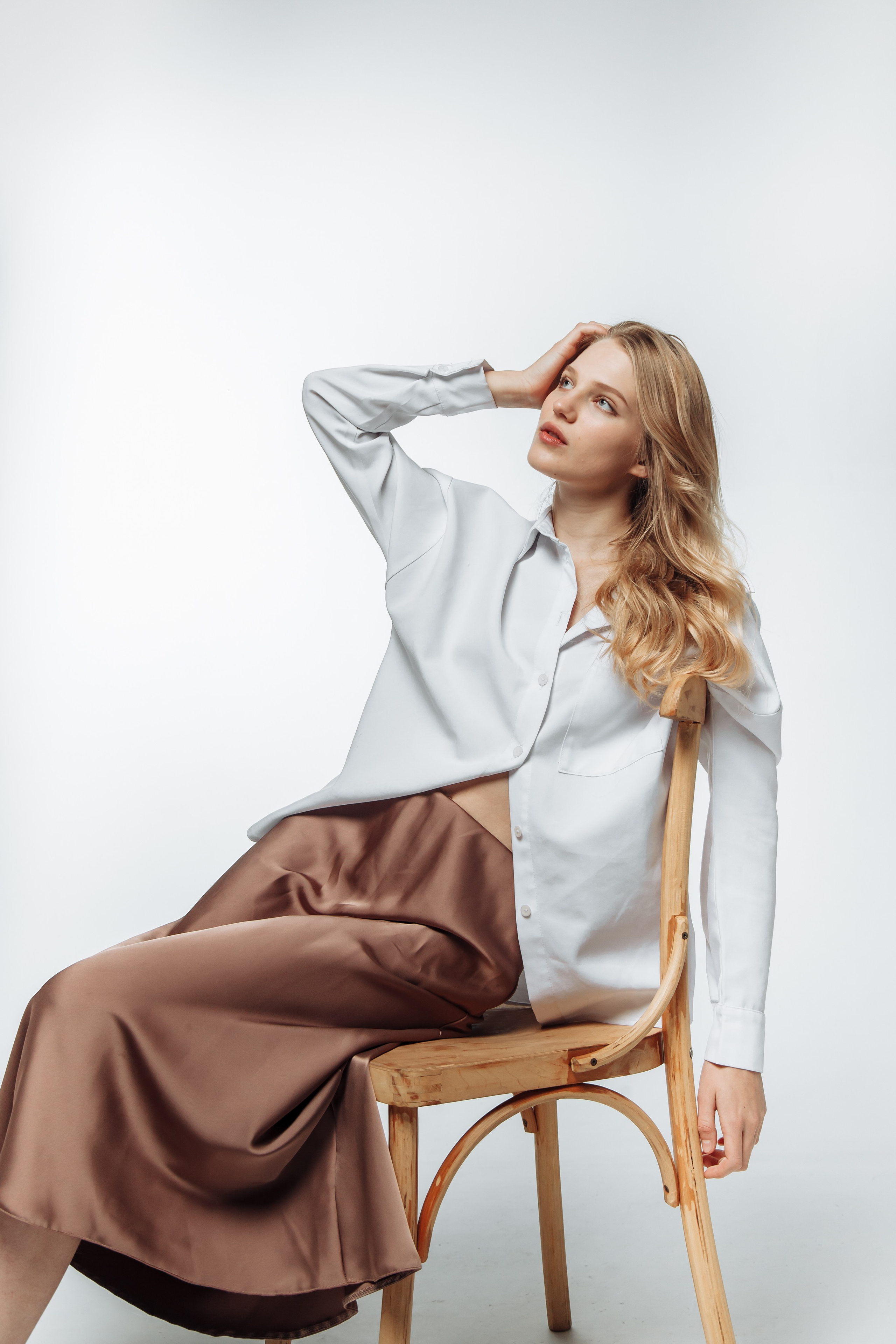 Карина. Свадебный и семейный фотограф в Минске Духович Татьяна