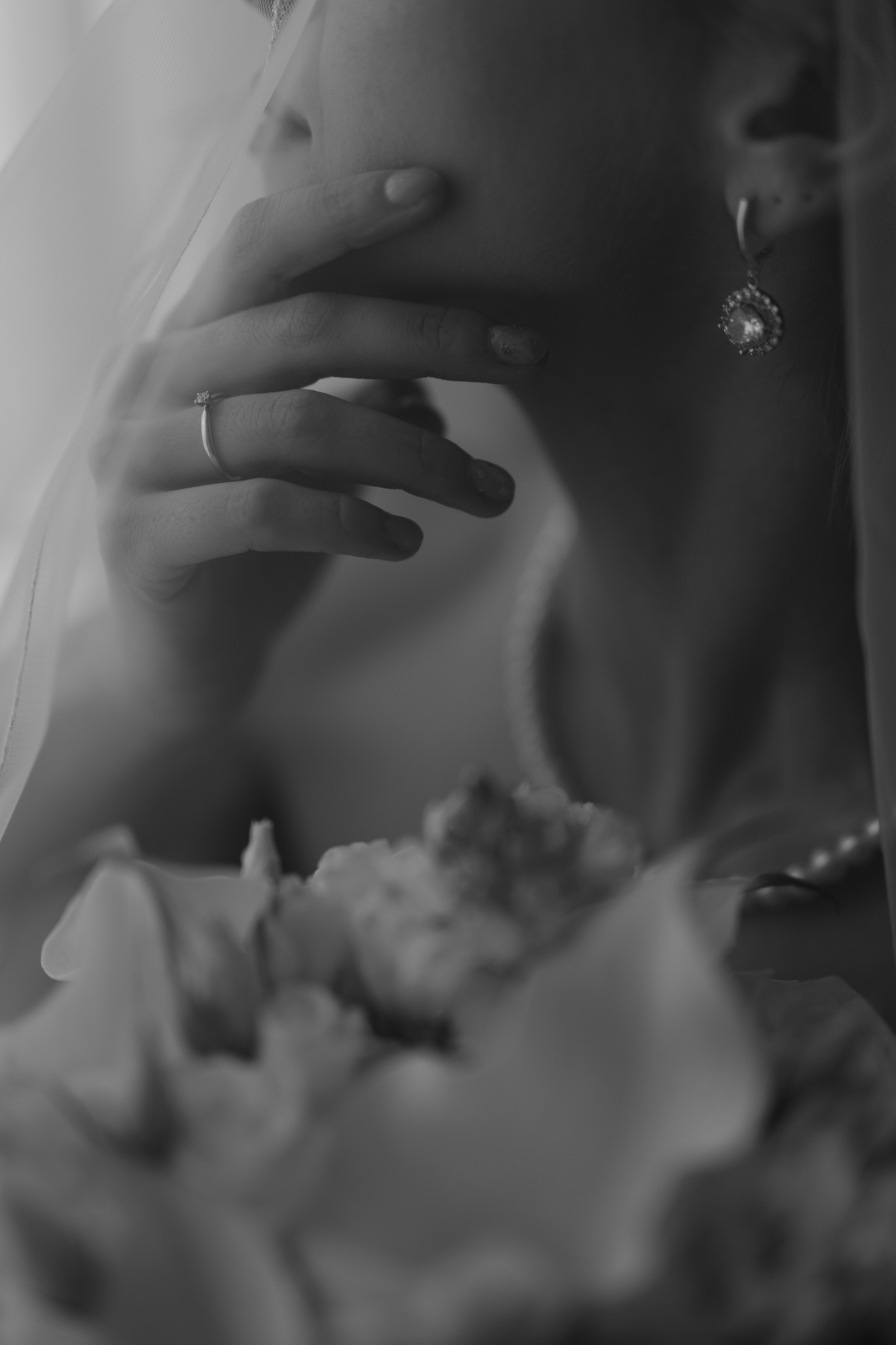 Свадьба Олега и Кристины. Фотограф Кольчугино/Владимир/Москва Елизавета Иода