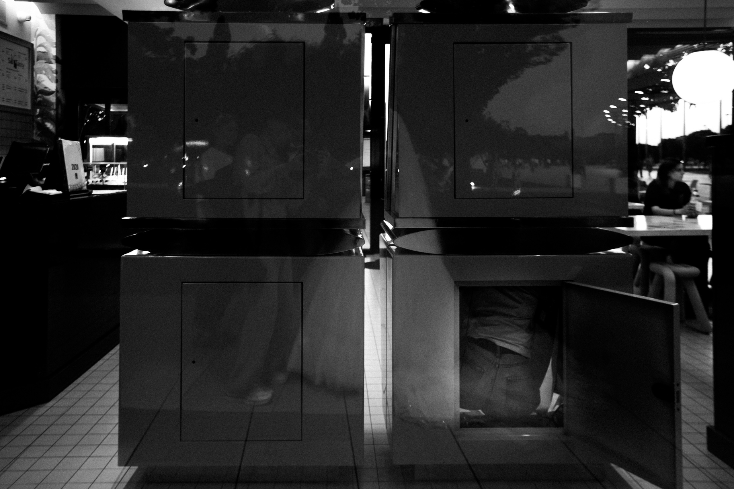 Прогулка в парке. Fusion Wedding Photographer