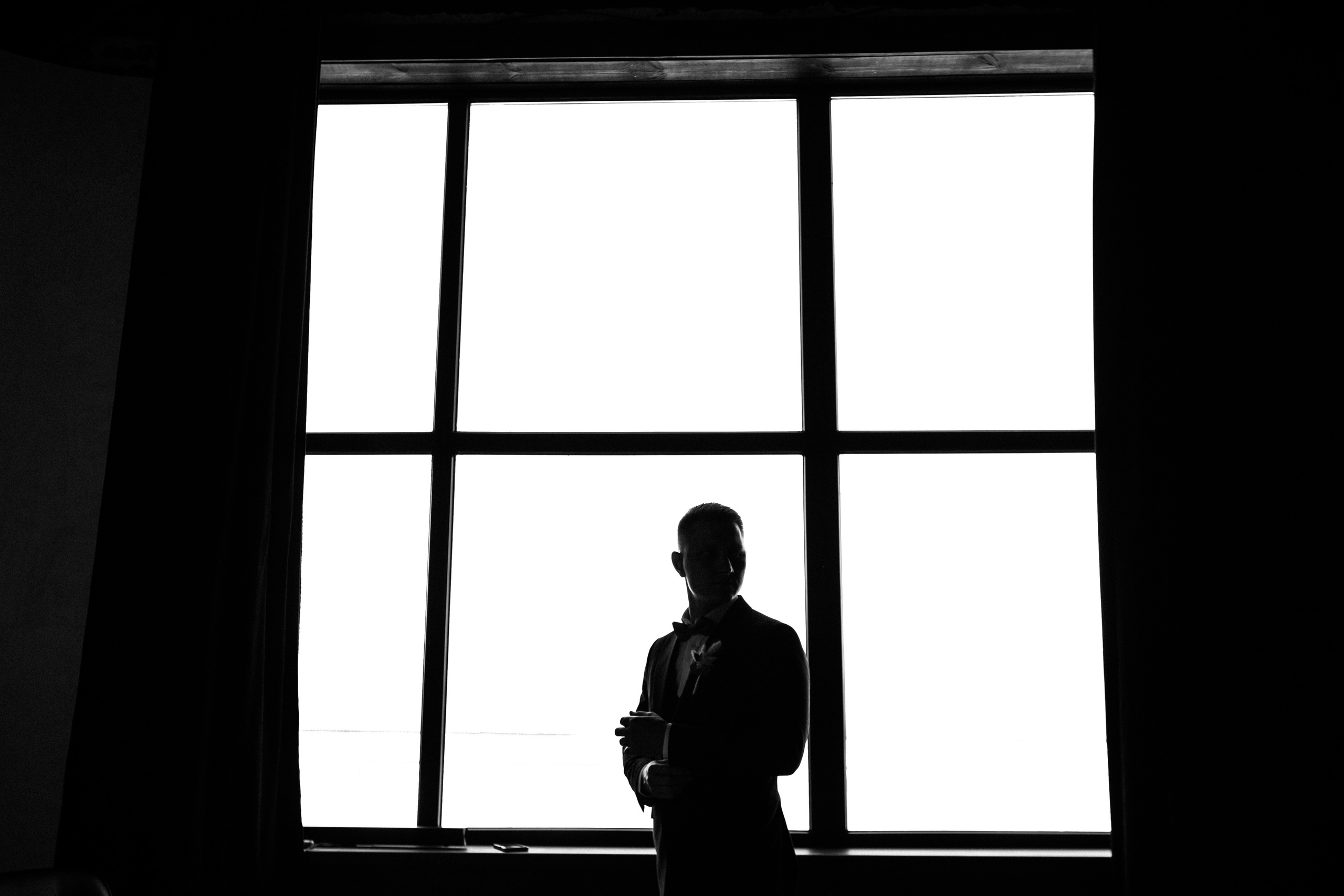 Анна Александр. Fusion Wedding Photographer