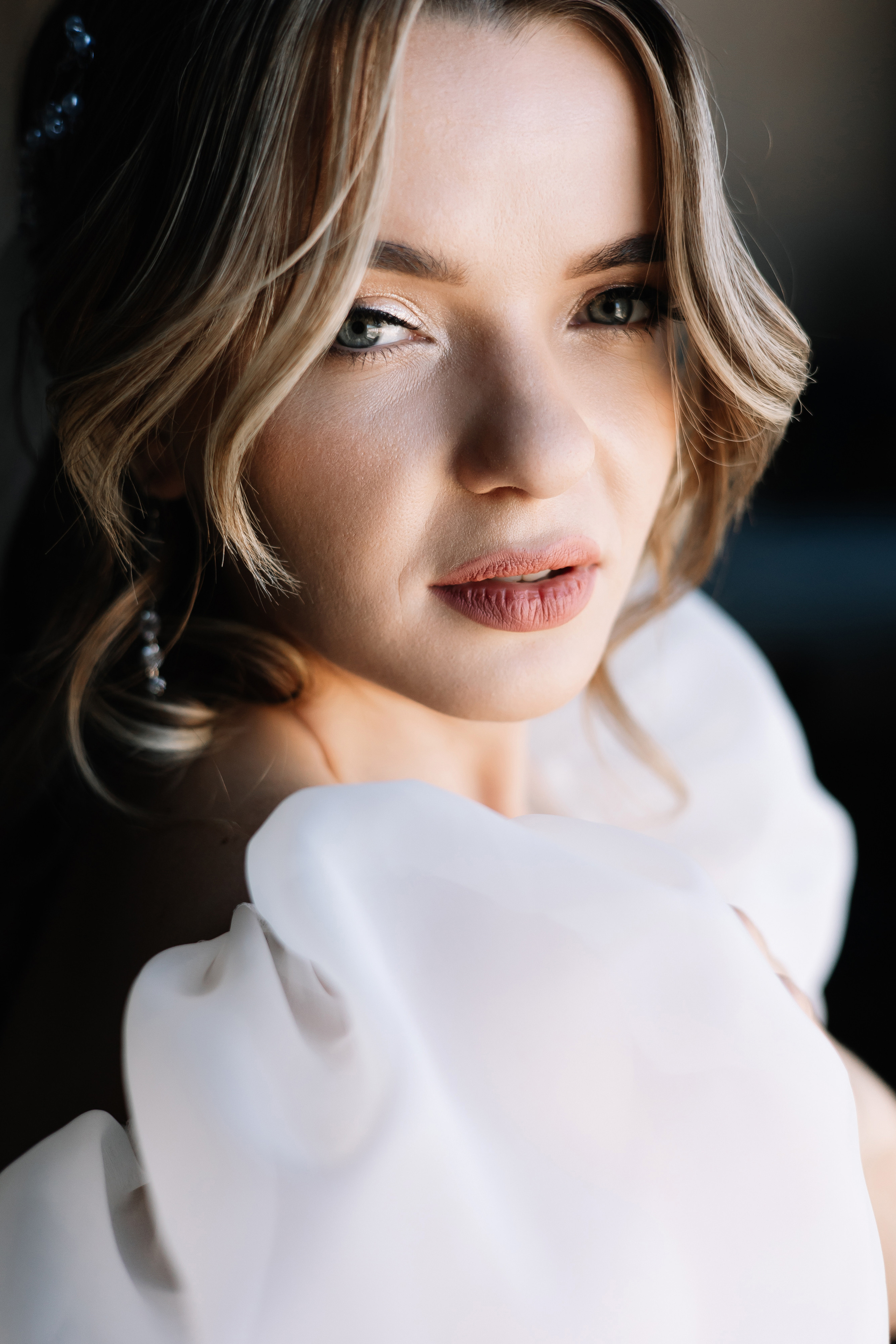 Анна Александр. Fusion Wedding Photographer