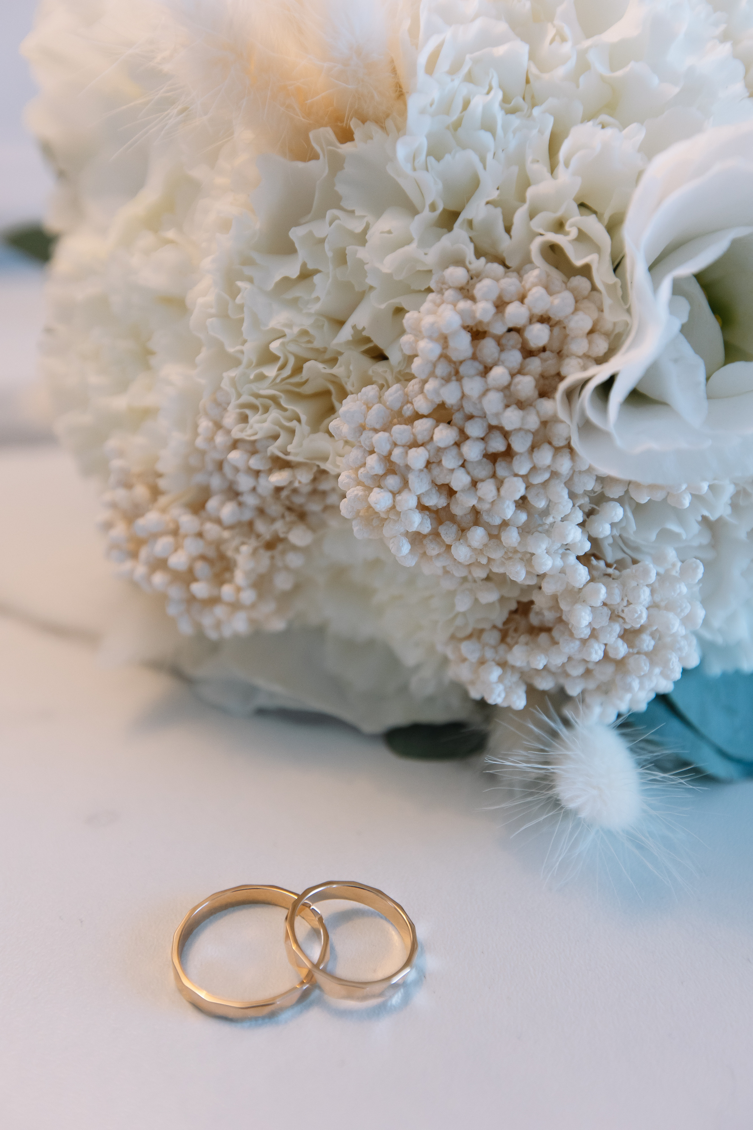 Анна Александр. Fusion Wedding Photographer