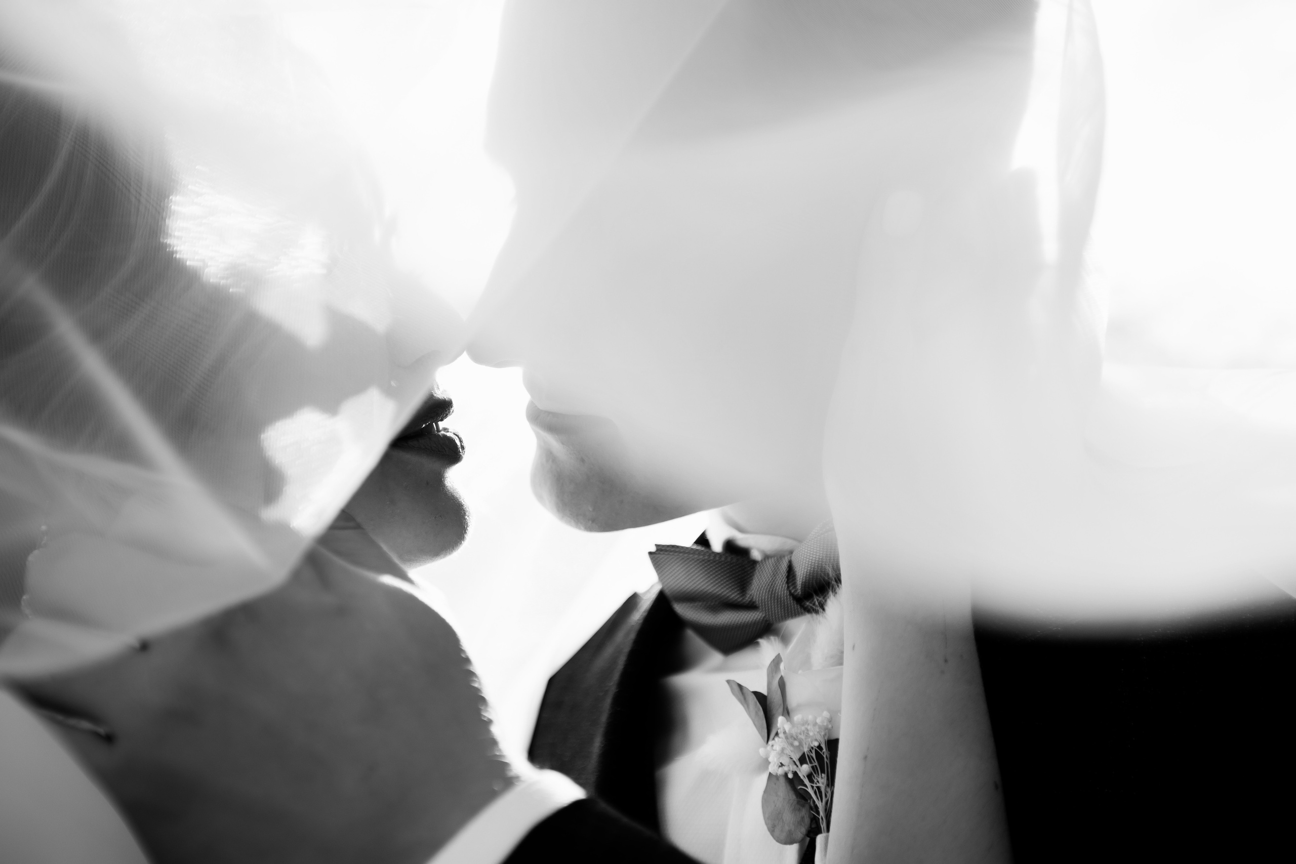 Анна Александр. Fusion Wedding Photographer