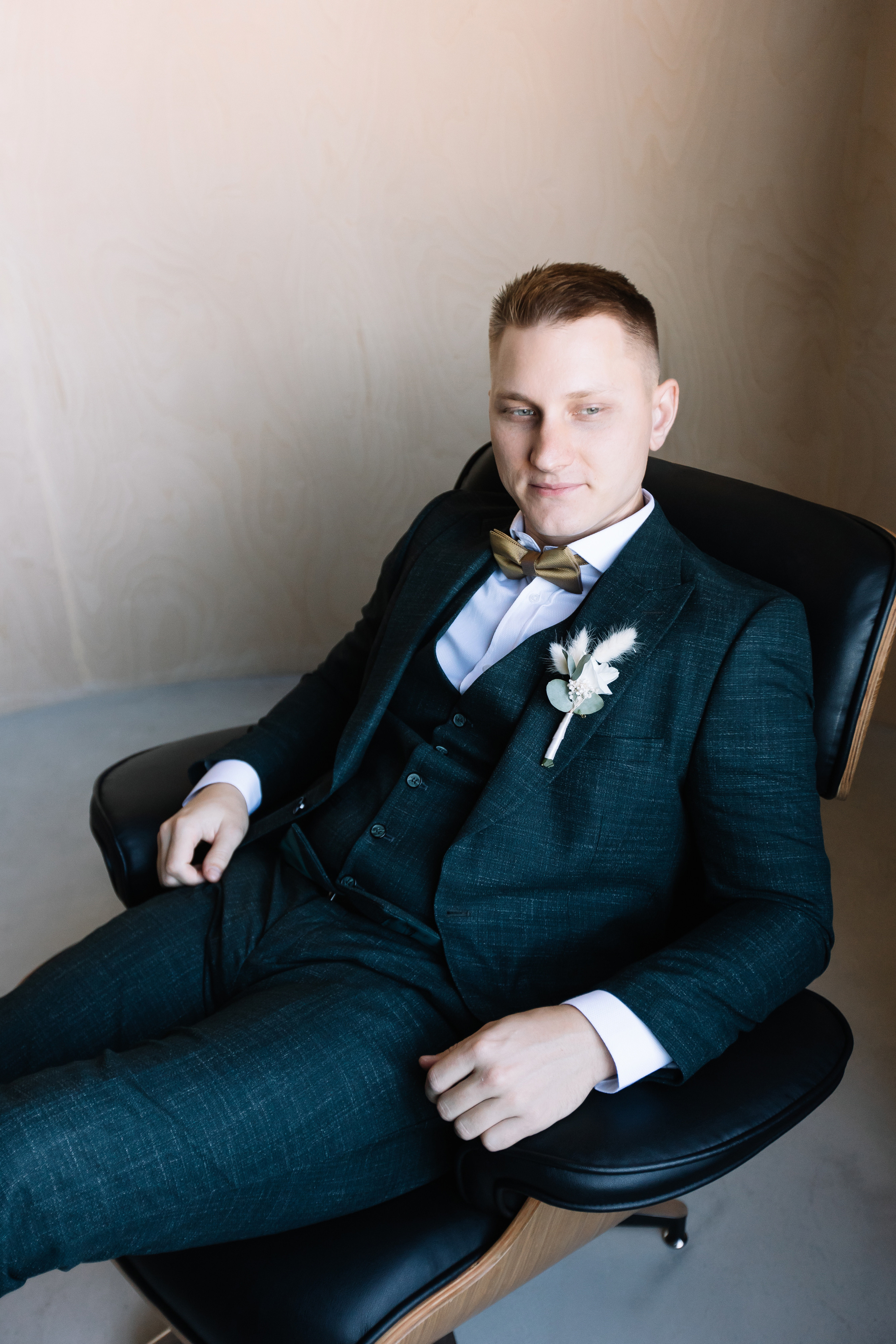 Анна Александр. Fusion Wedding Photographer