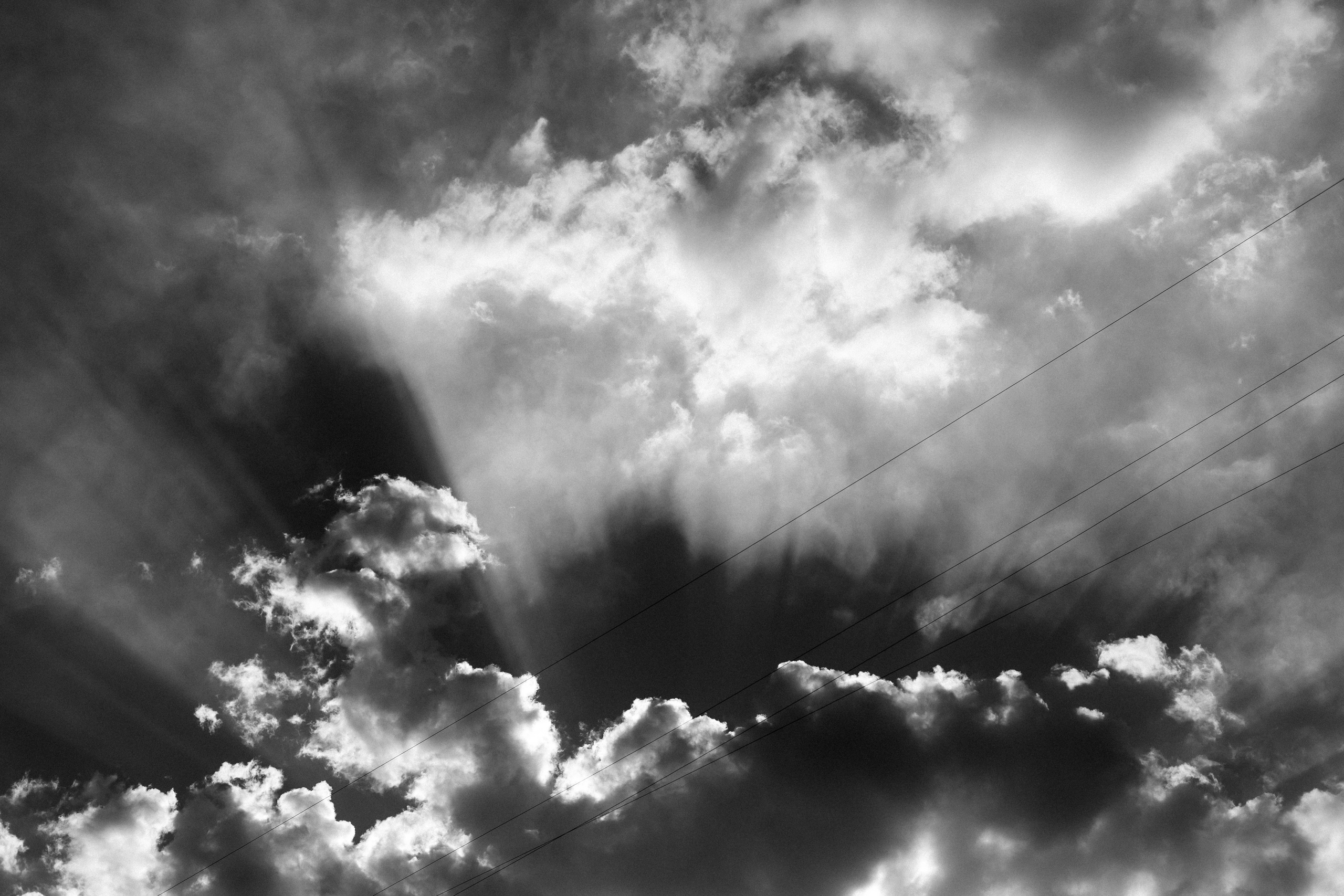 Анна Александр. Fusion Wedding Photographer