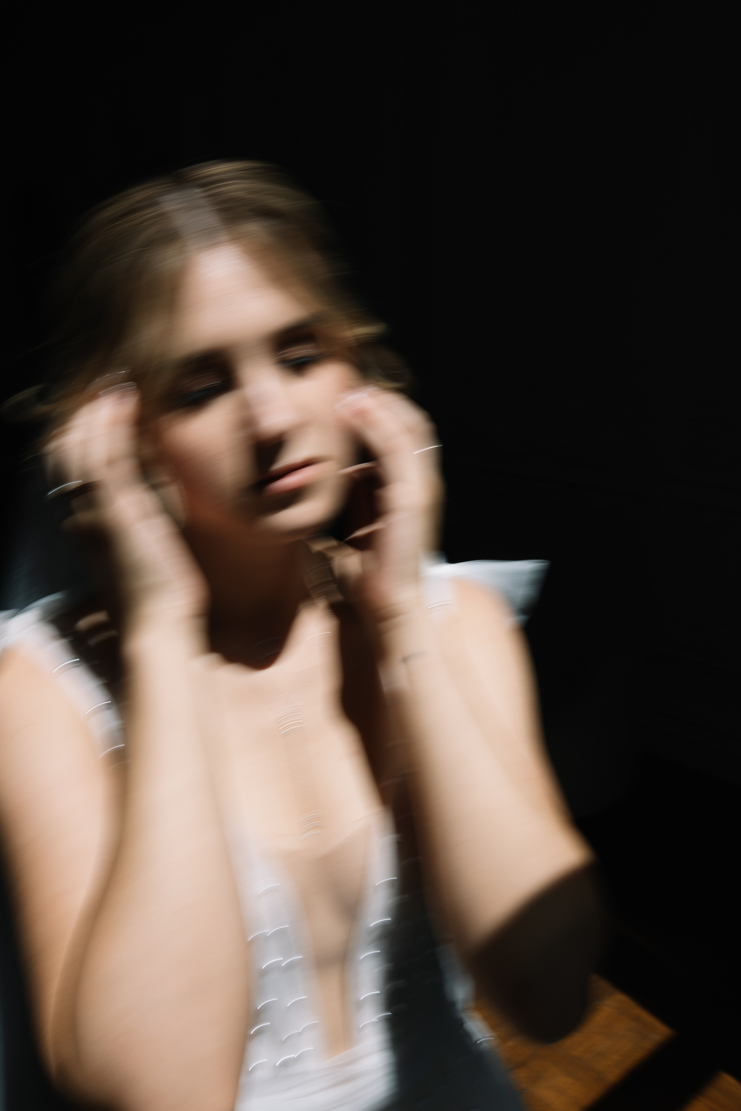 Александра и Виктор. Fusion Wedding Photographer