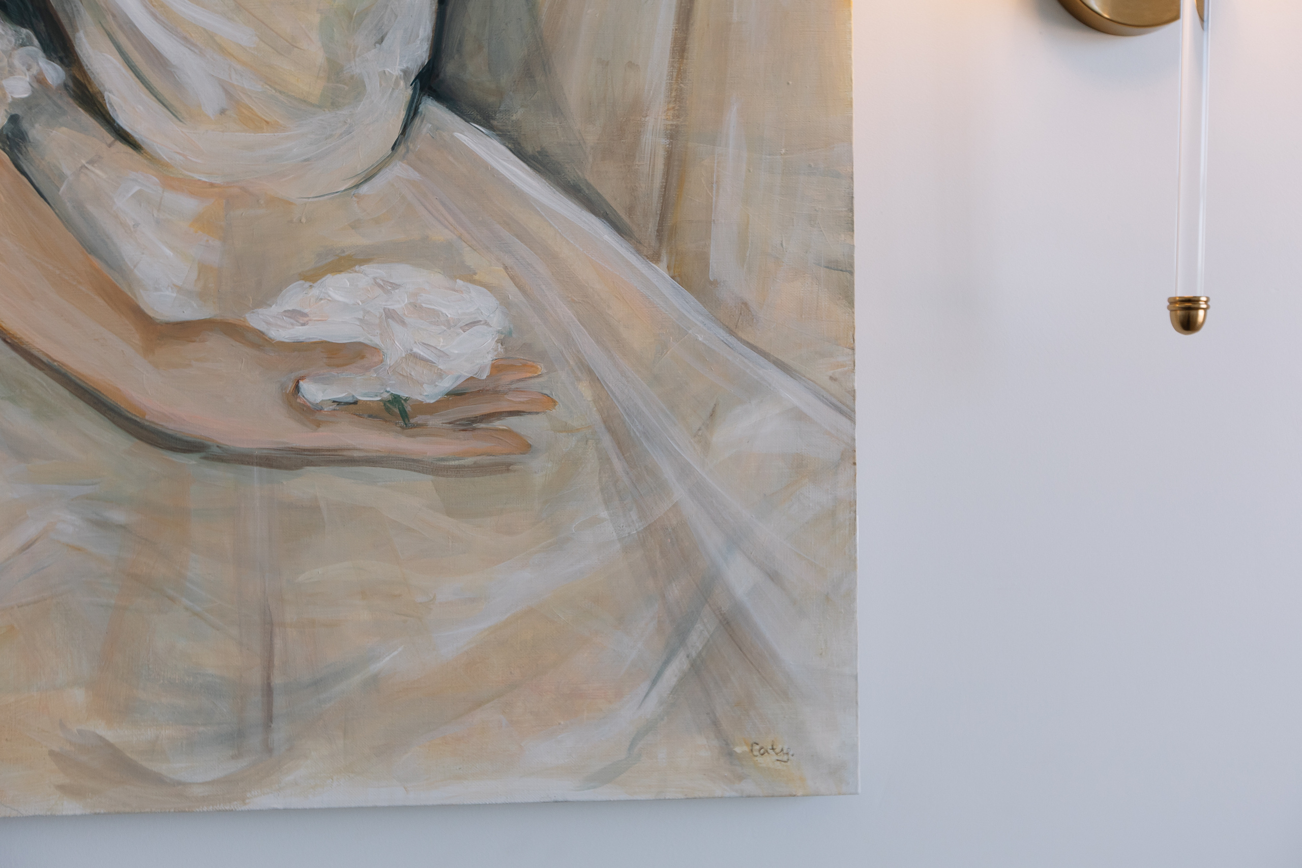 Анна Александр. Fusion Wedding Photographer