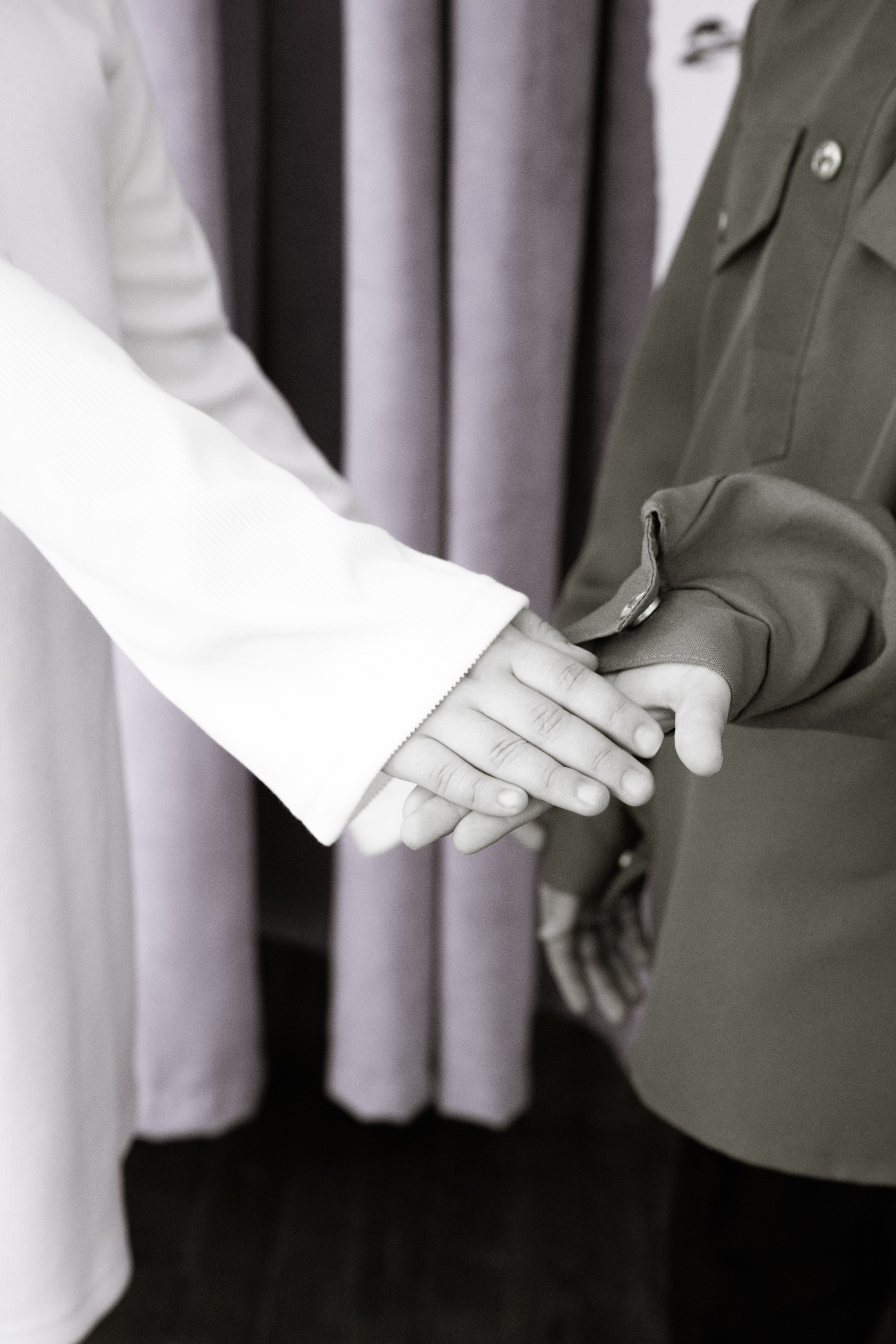 Школы. Детские сады фотосессии. Студийный и свадебный фотограф и видеограф в Севастополе — Юлия Макаренко