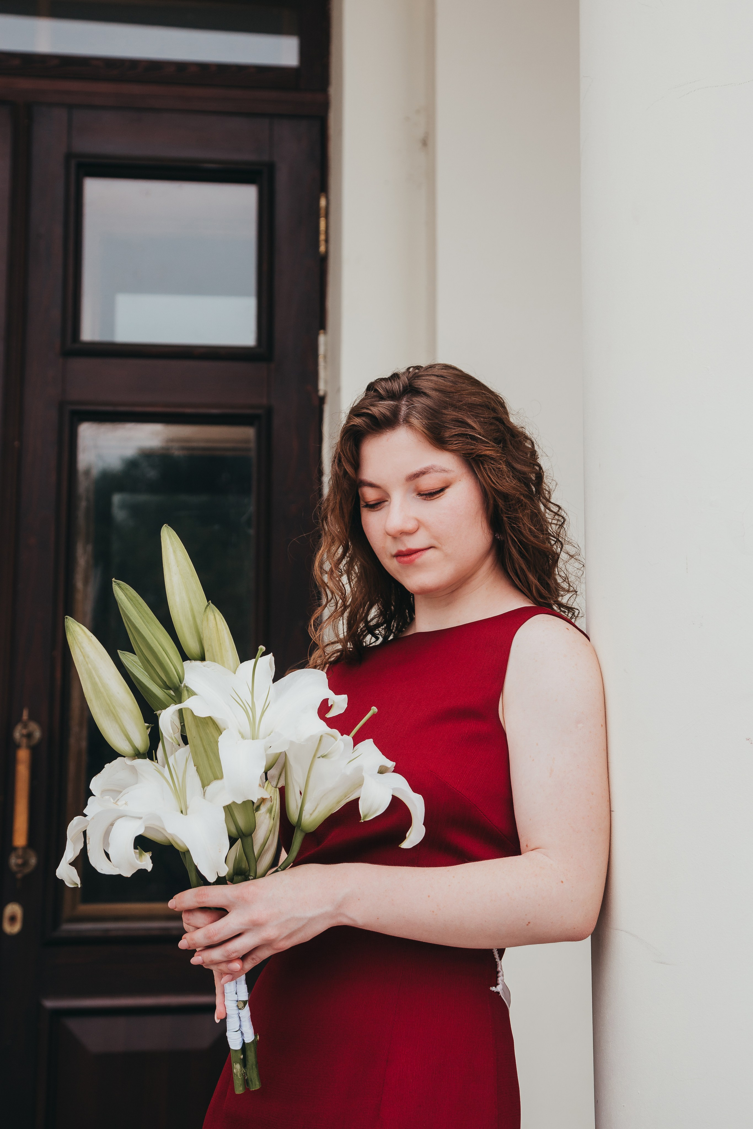 🖤. Екатерина Королева. Фотограф. Хабаровск