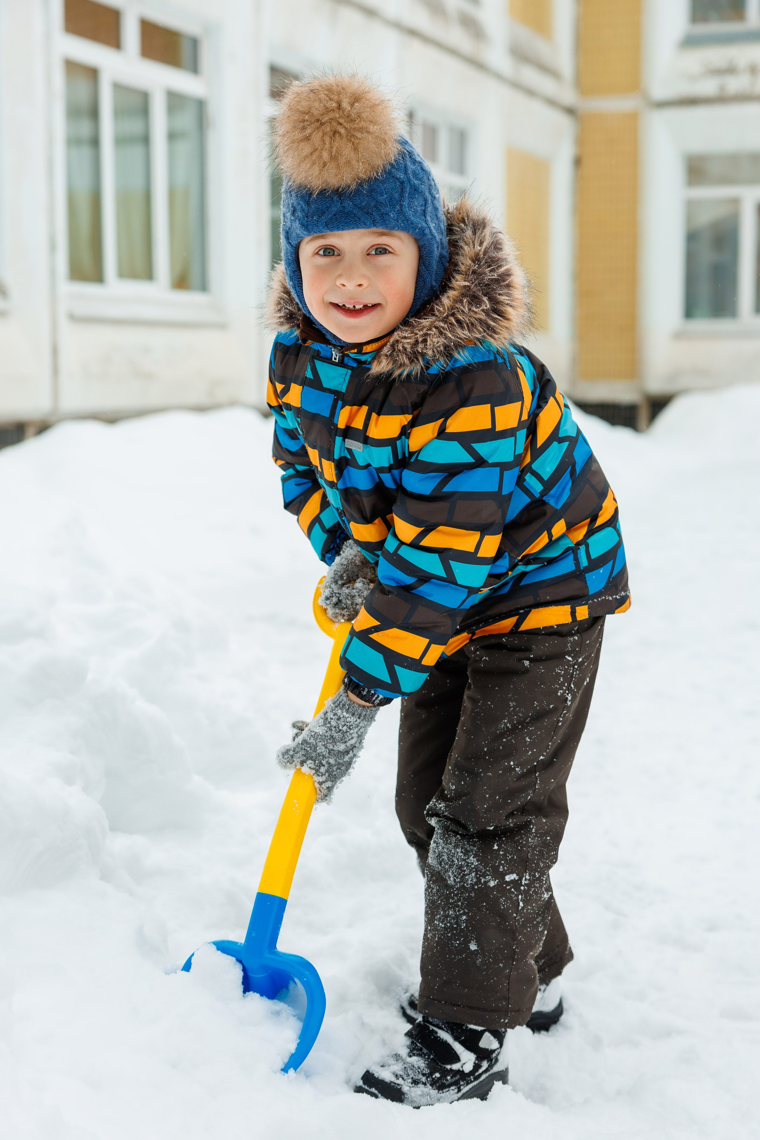 Фотосъёмка выпускников  в детском саду. Выпускные альбомы в Москве фотограф Алина Пащук