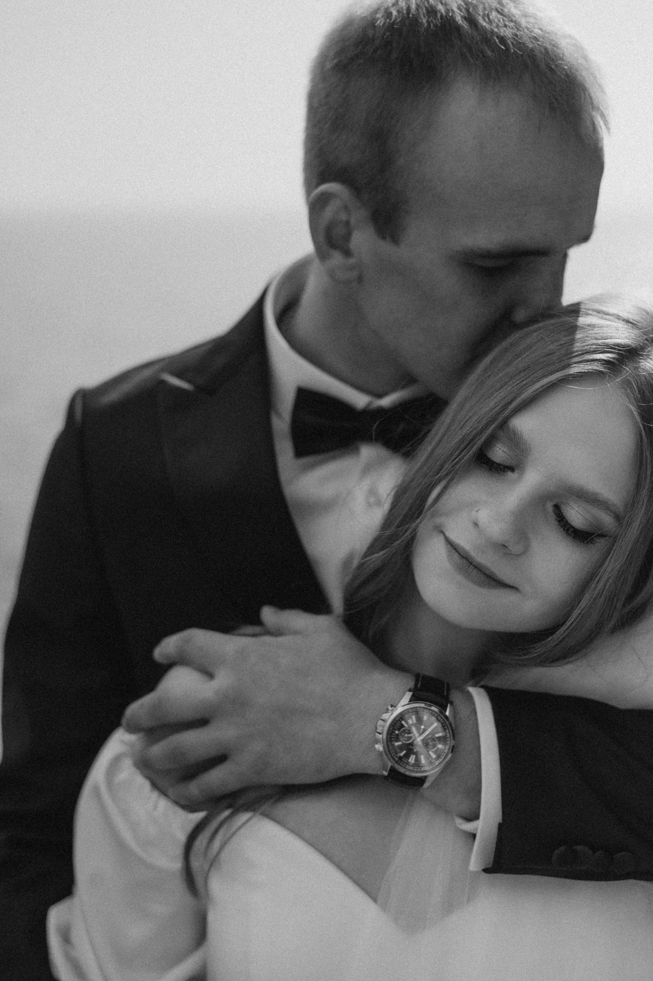 1. Фотограф в Иркутске