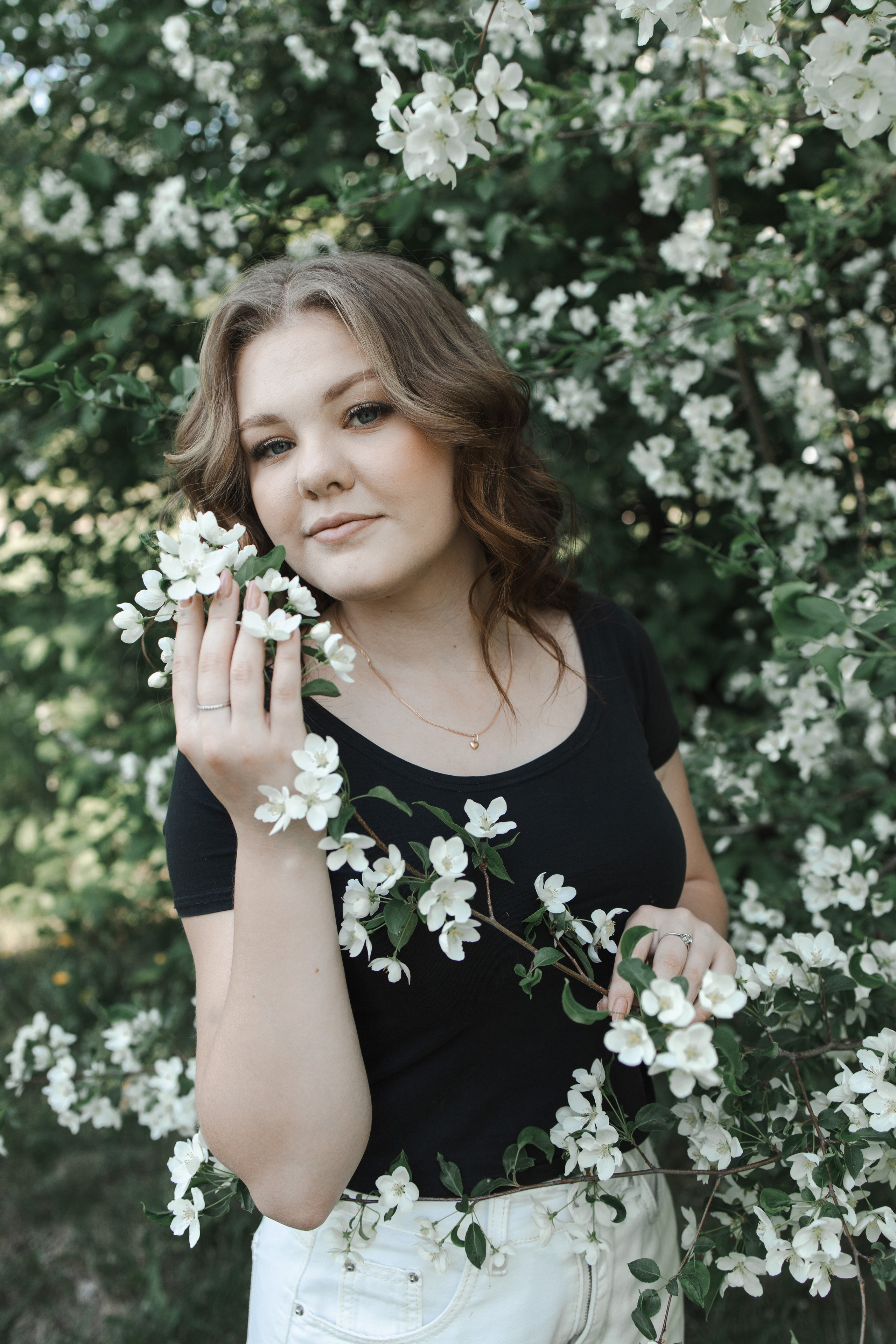 Виктория и Егор. Фотограф в Иркутске Тома Кабанова