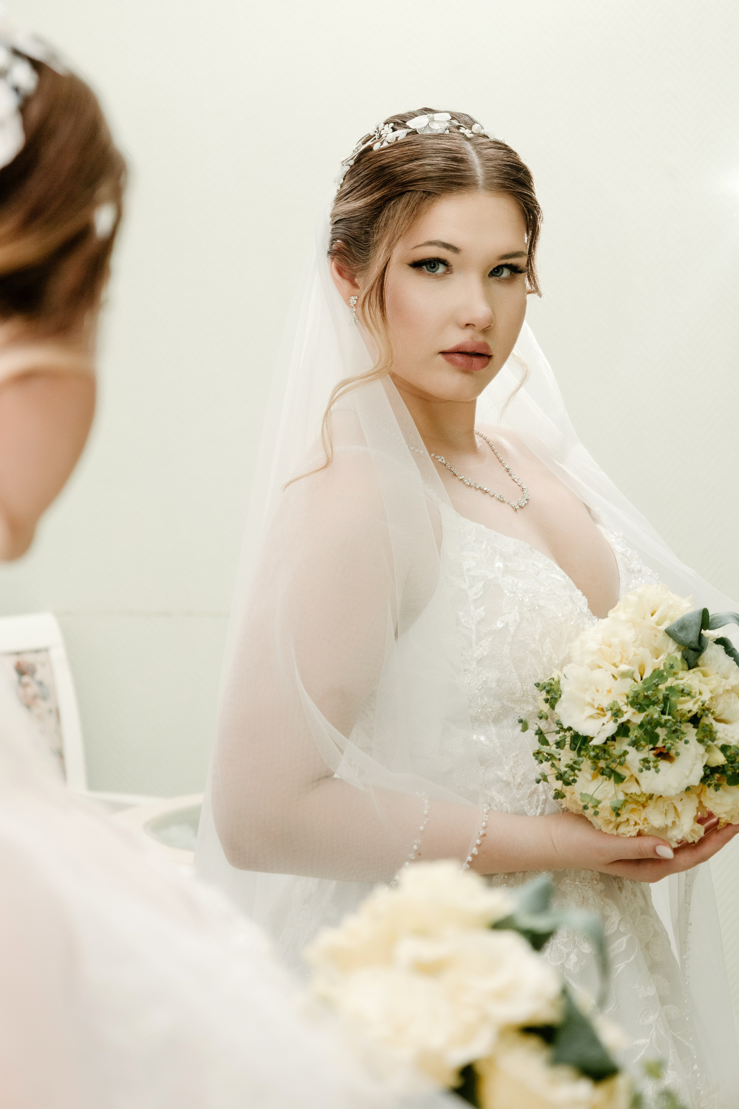 VLADISLAVА & VICTOR. Фотограф твоих воспоминаний | Алексей Алексеев