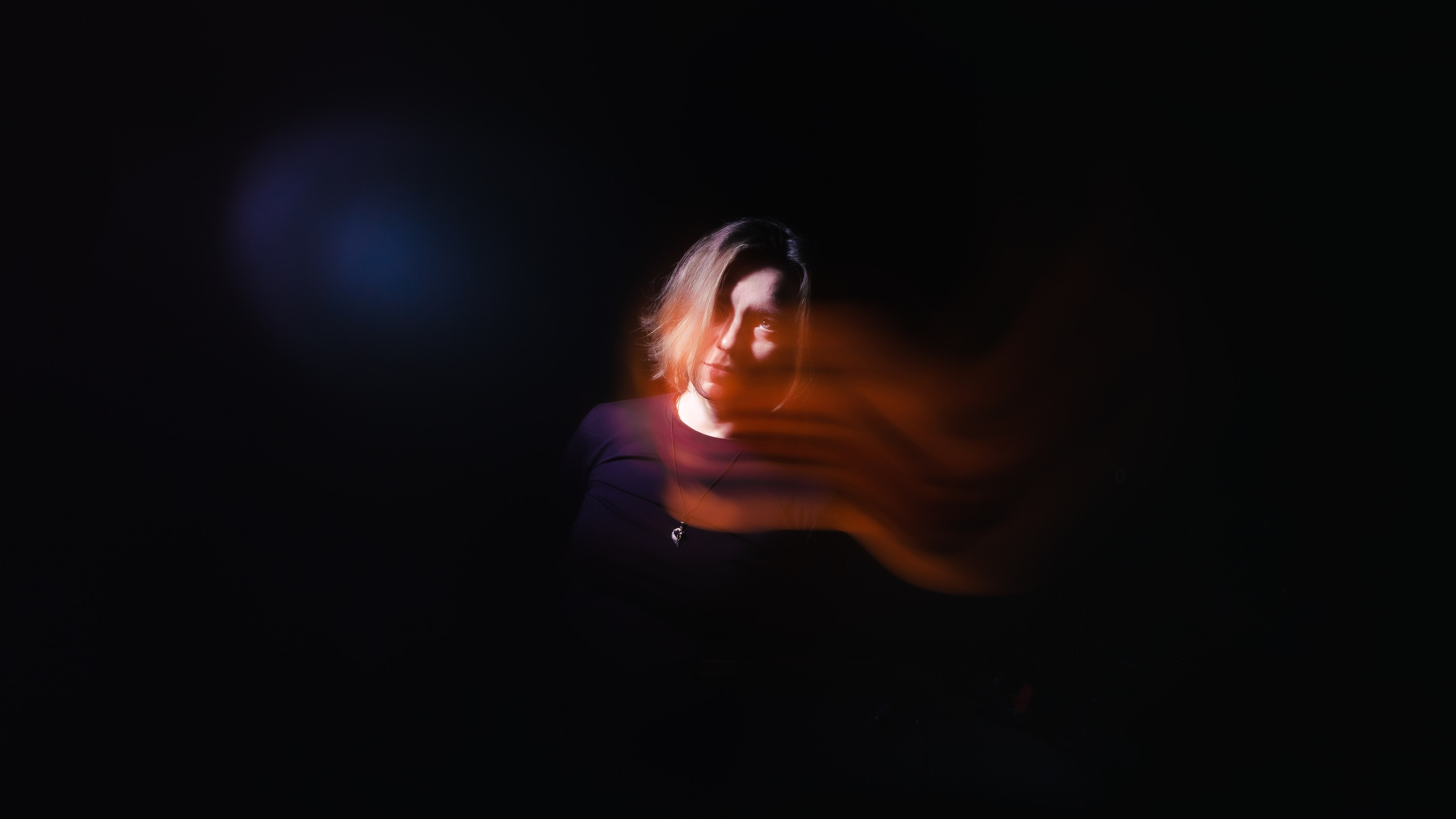 2024. Социофобушек, фотографирует социофобушков. Фотограф в Санкт-Петербурге