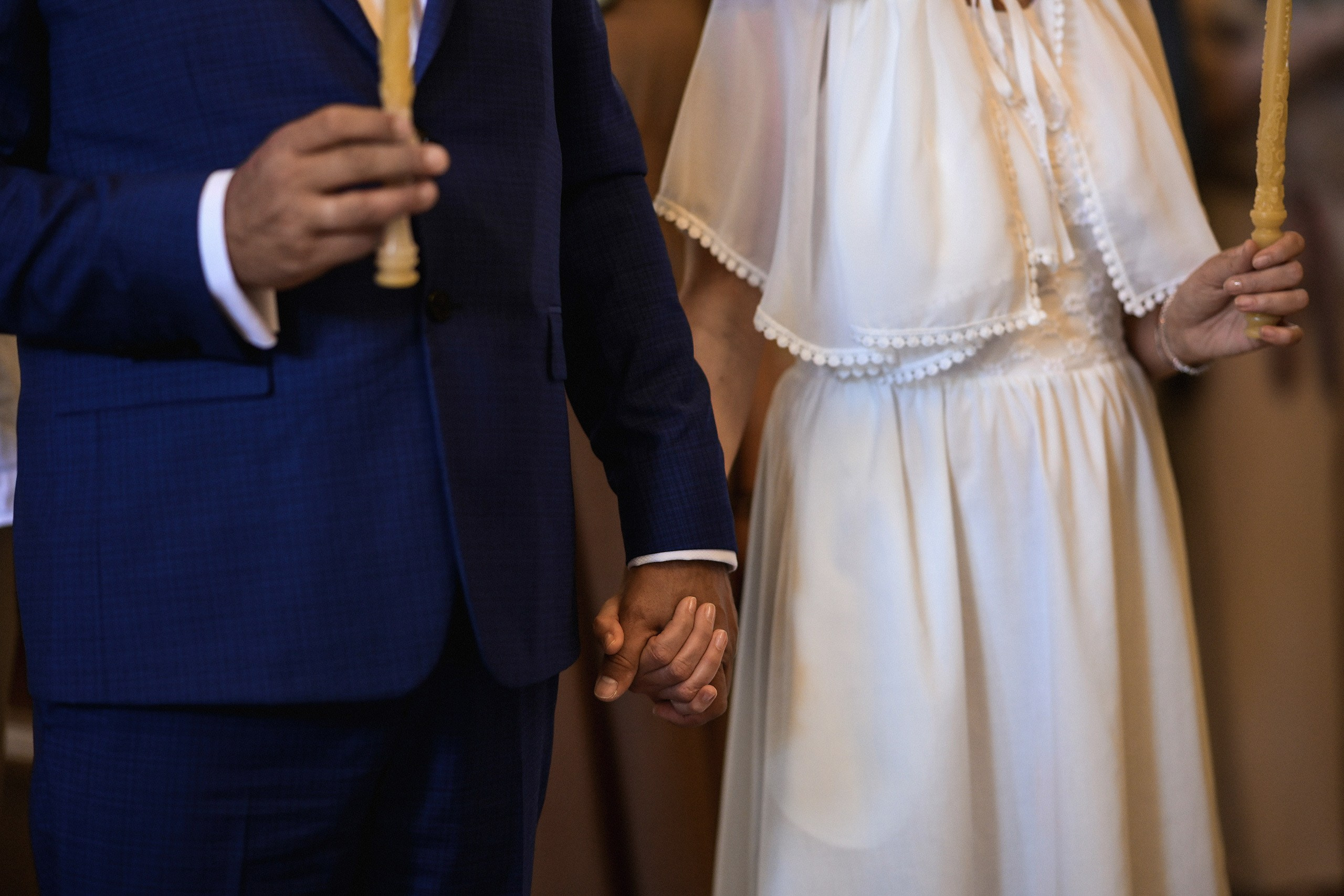 Фотосъемка венчания в церкви в Красноярске. 📸 Свадебный и семейный фотограф в Красноярске Тихомиров Евгений | 17 лет опыта | 800+ свадеб