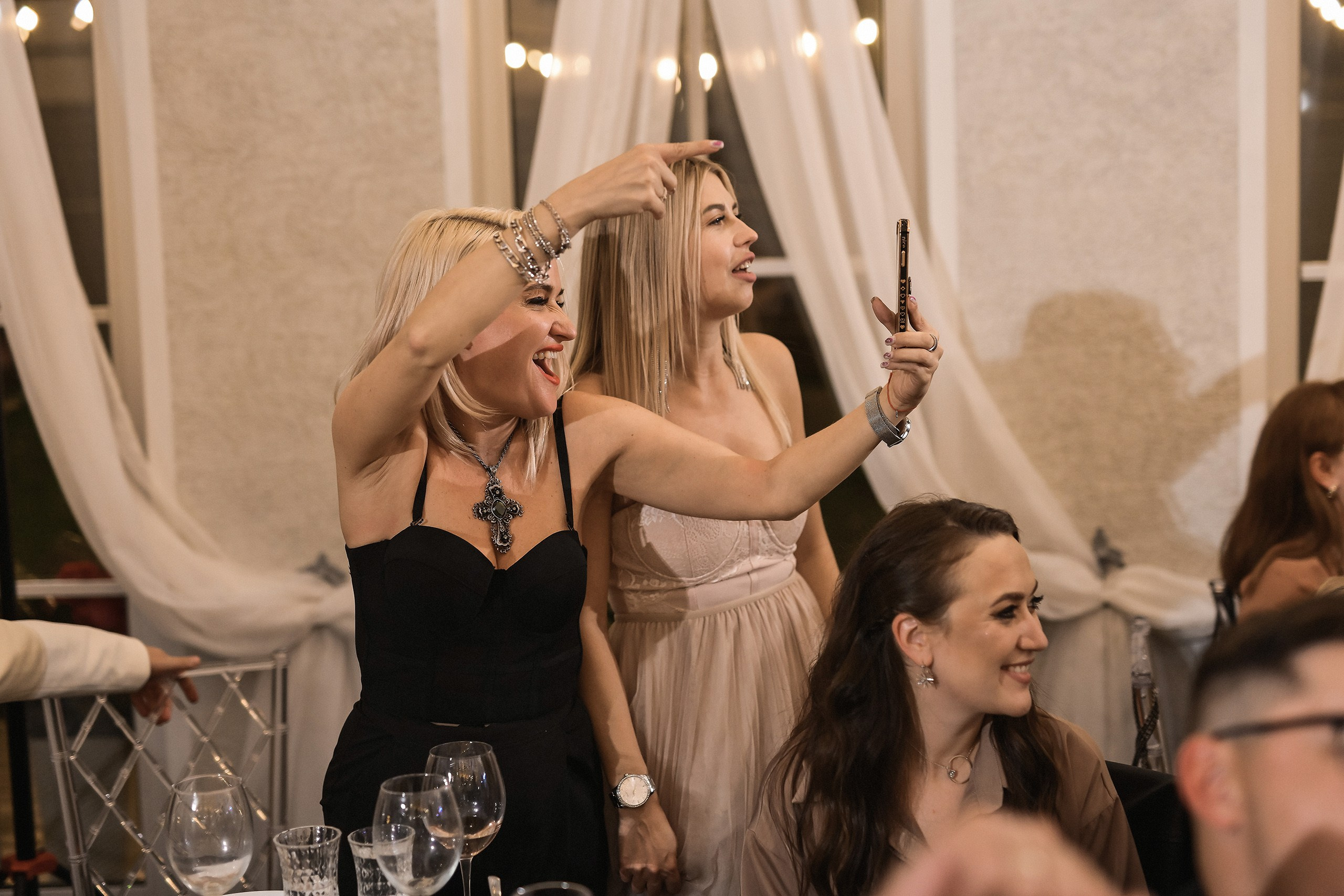 Пример полной отдачи фотографий со свадьбы. 📸 Свадебный и семейный фотограф в Красноярске Тихомиров Евгений | 17 лет опыта | 800+ свадеб