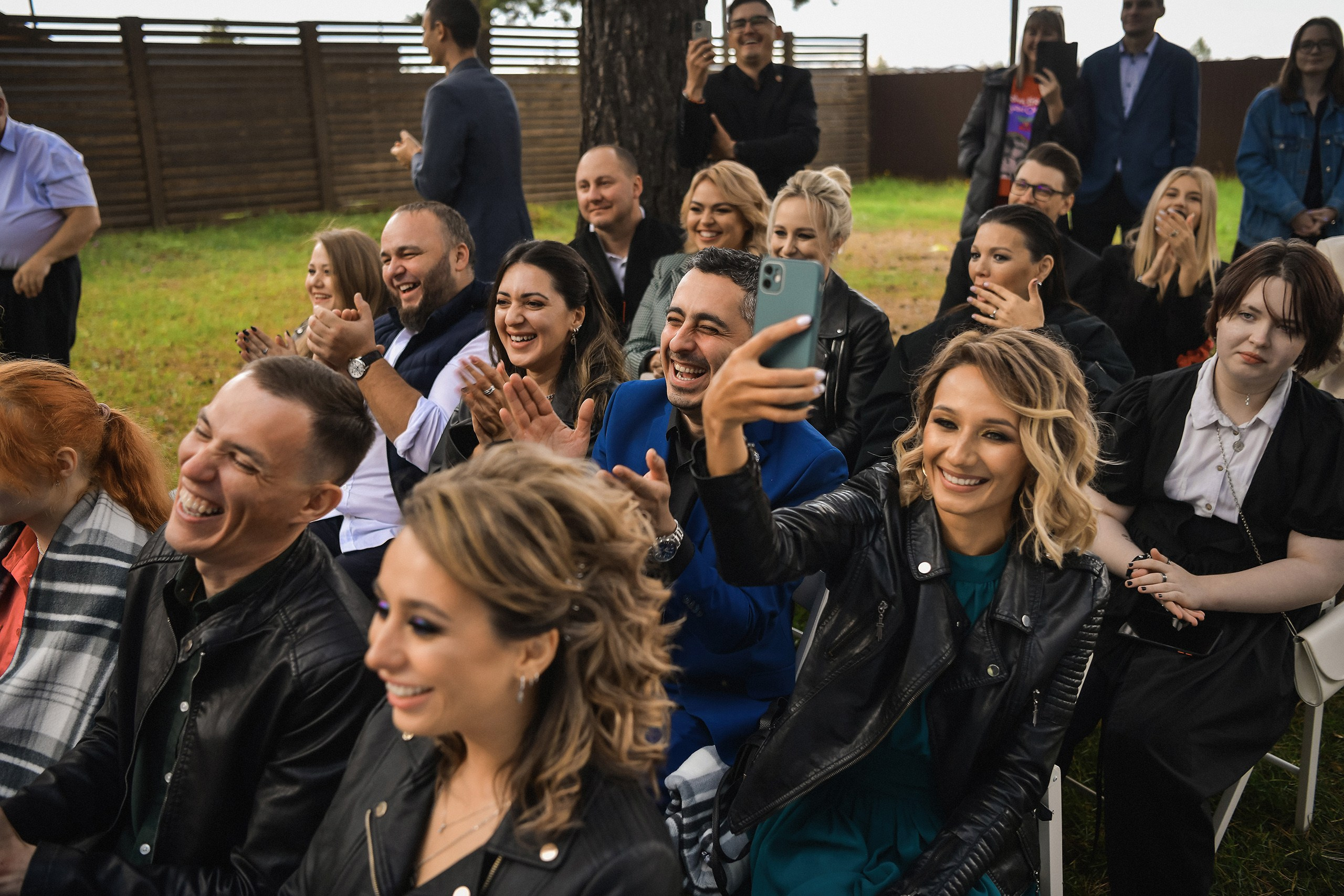 Пример полной отдачи фотографий со свадьбы. 📸 Свадебный и семейный фотограф в Красноярске Тихомиров Евгений | 17 лет опыта | 800+ свадеб
