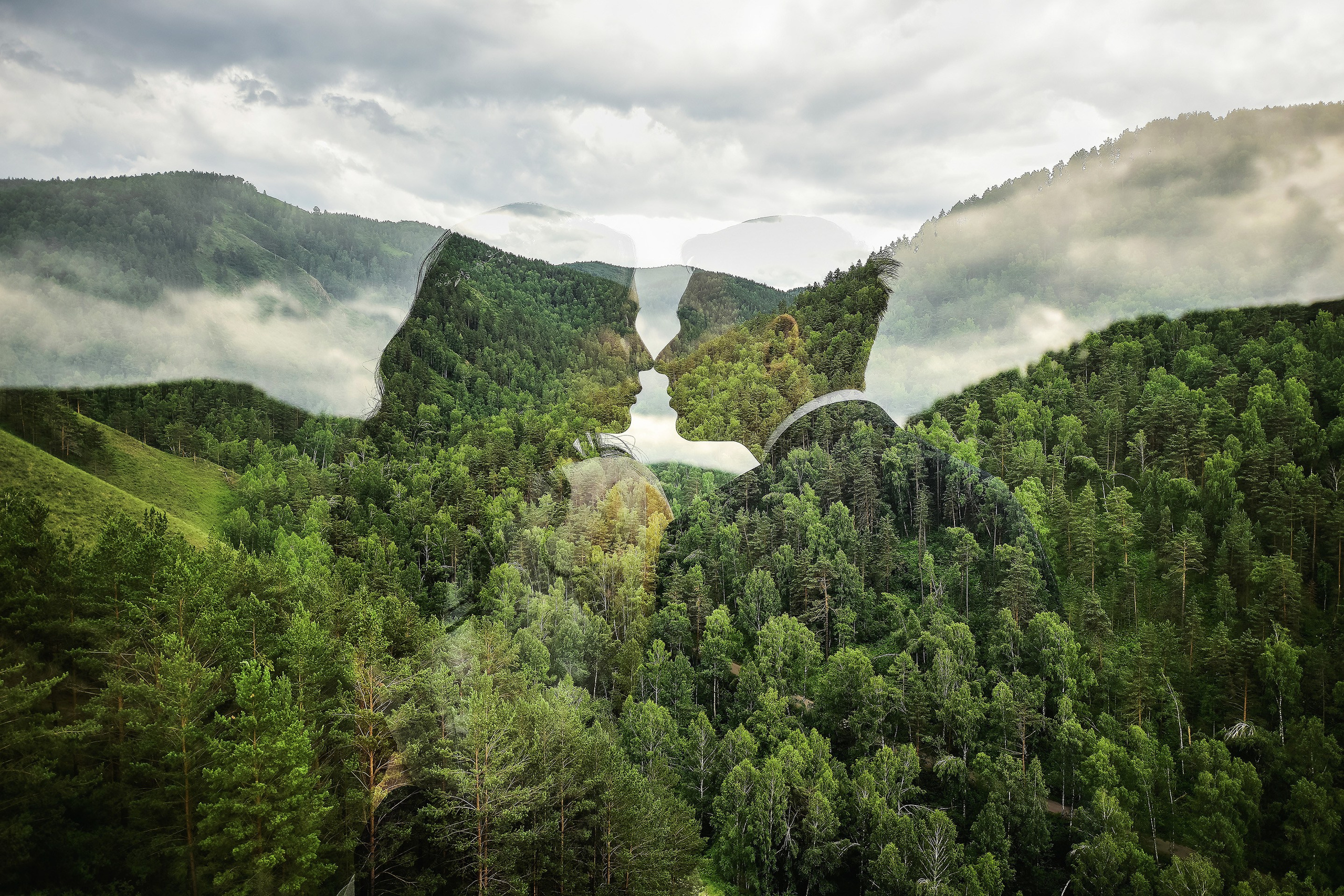 📸 Свадебный и семейный фотограф в Красноярске Тихомиров Евгений | 17 лет опыта | 800+ свадеб