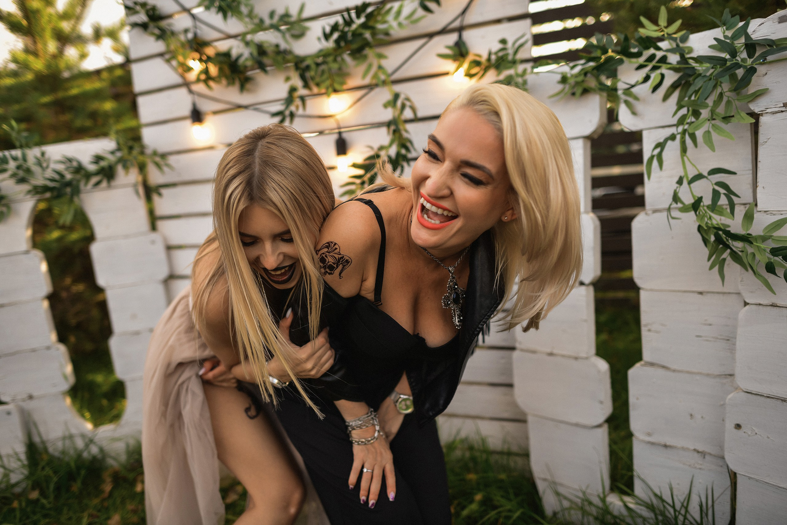 Пример полной отдачи фотографий со свадьбы. 📸 Свадебный и семейный фотограф в Красноярске Тихомиров Евгений | 17 лет опыта | 800+ свадеб