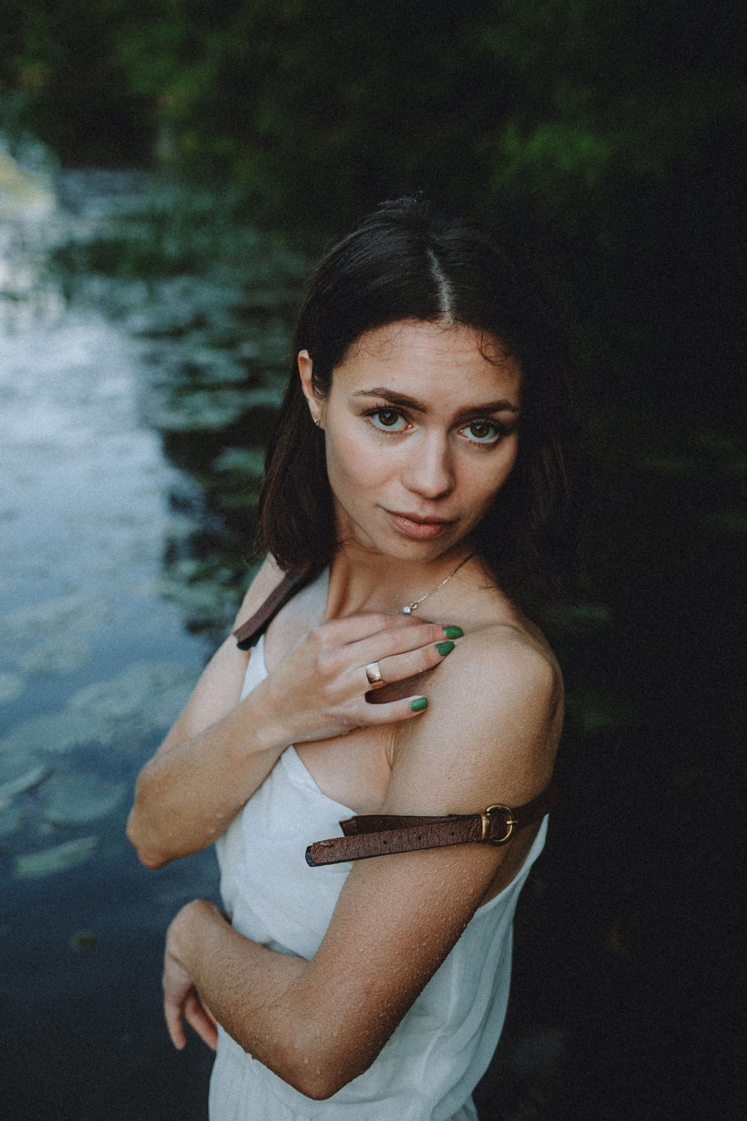 Маша и Джерри